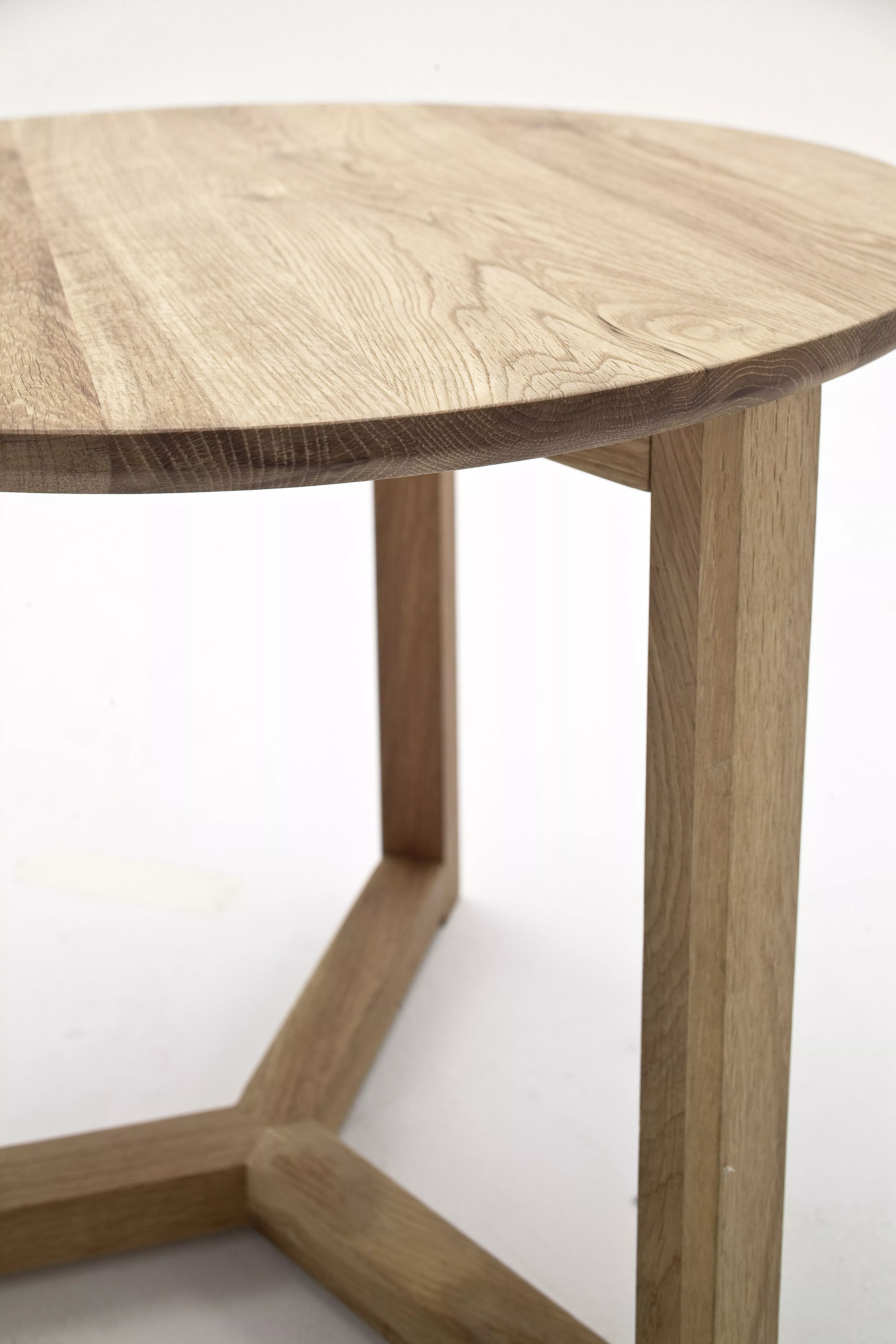 Lot de 3 tables FAYE