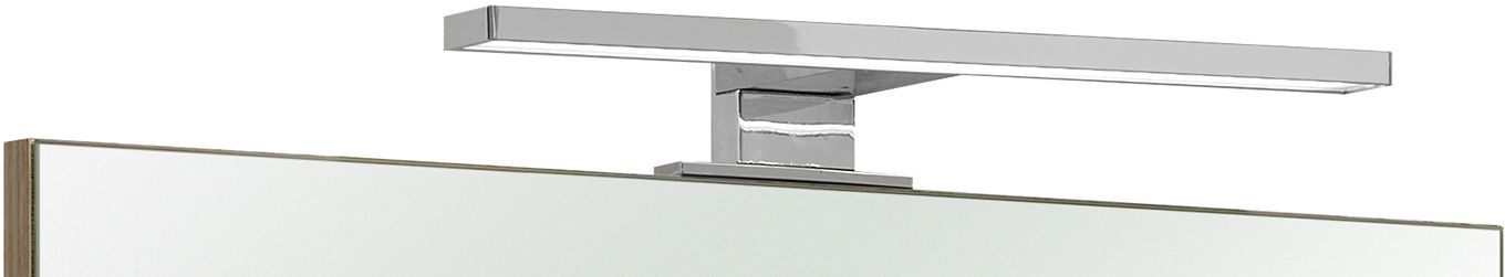 Lampe  980.001110 Lampe  980.001110