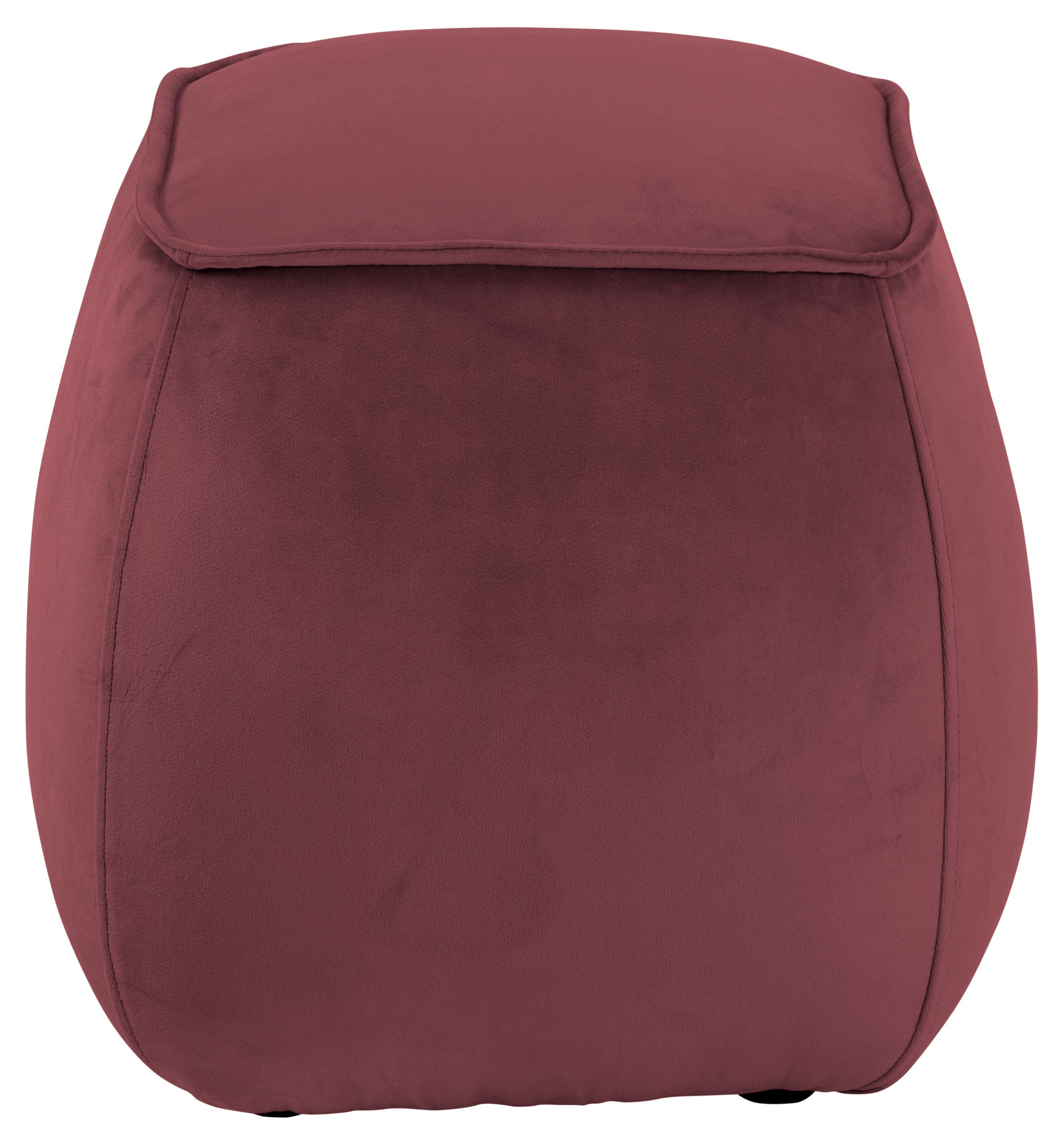Pouf MIE