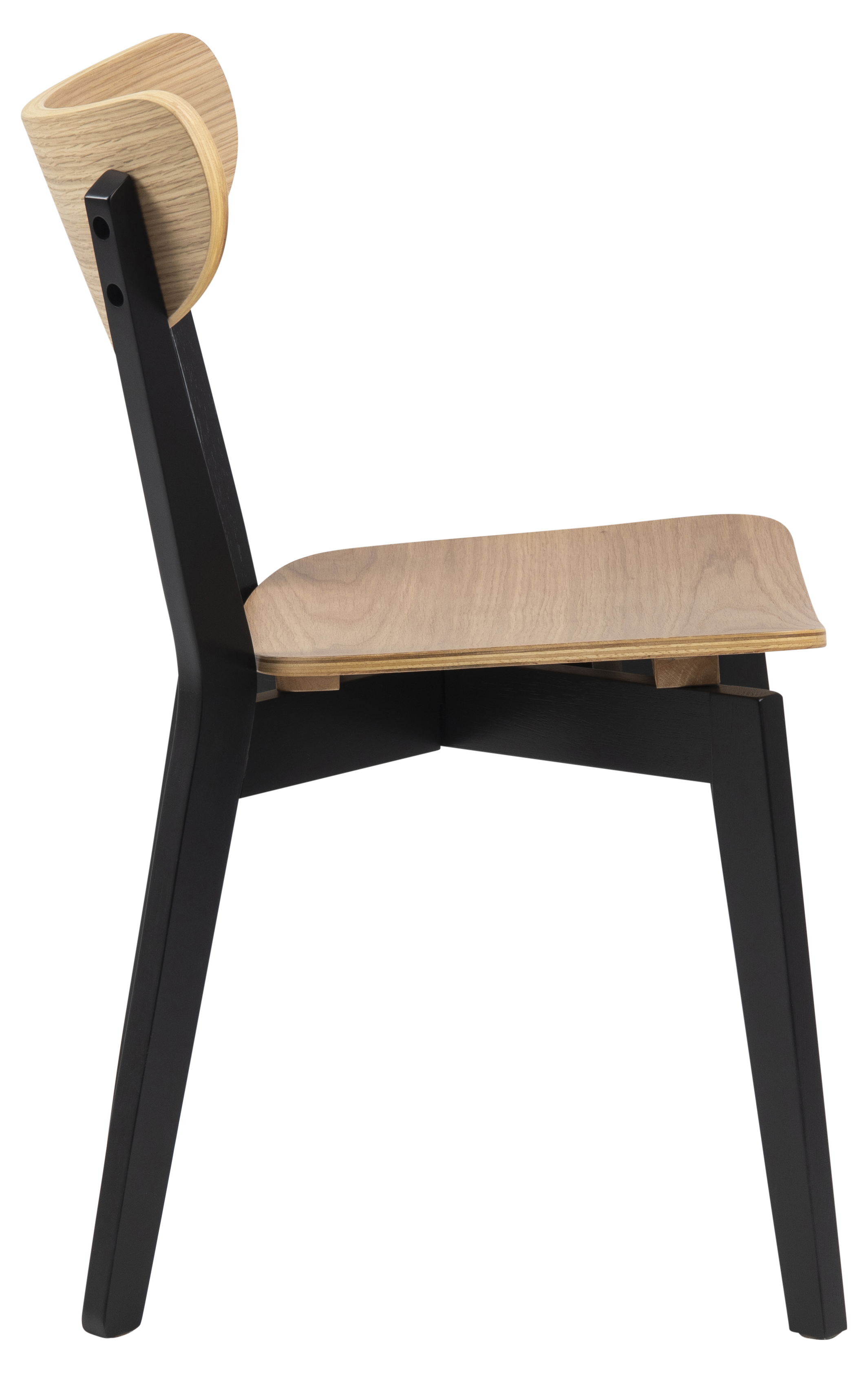 Chaise ROXBY