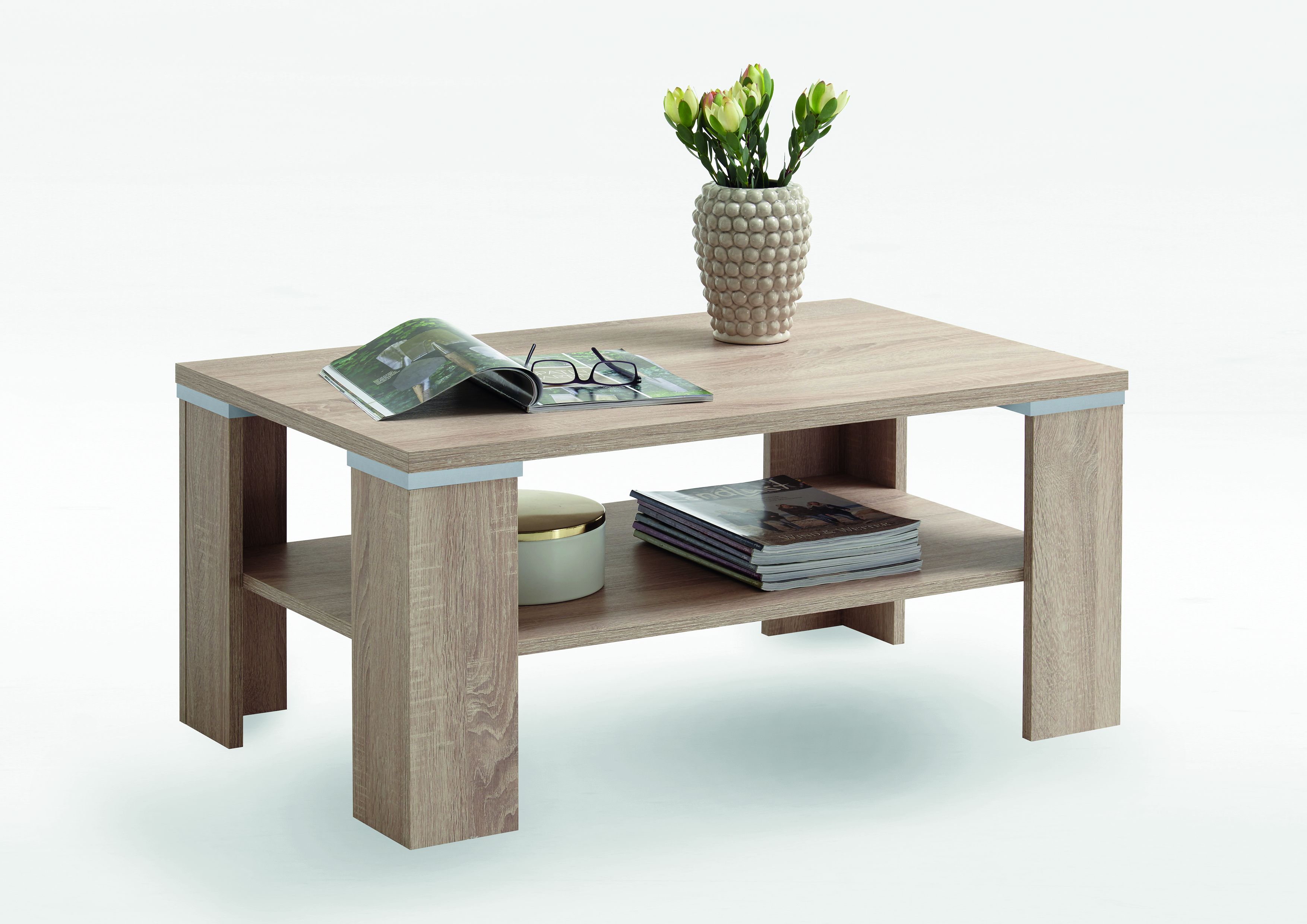 Table basse BASTIA