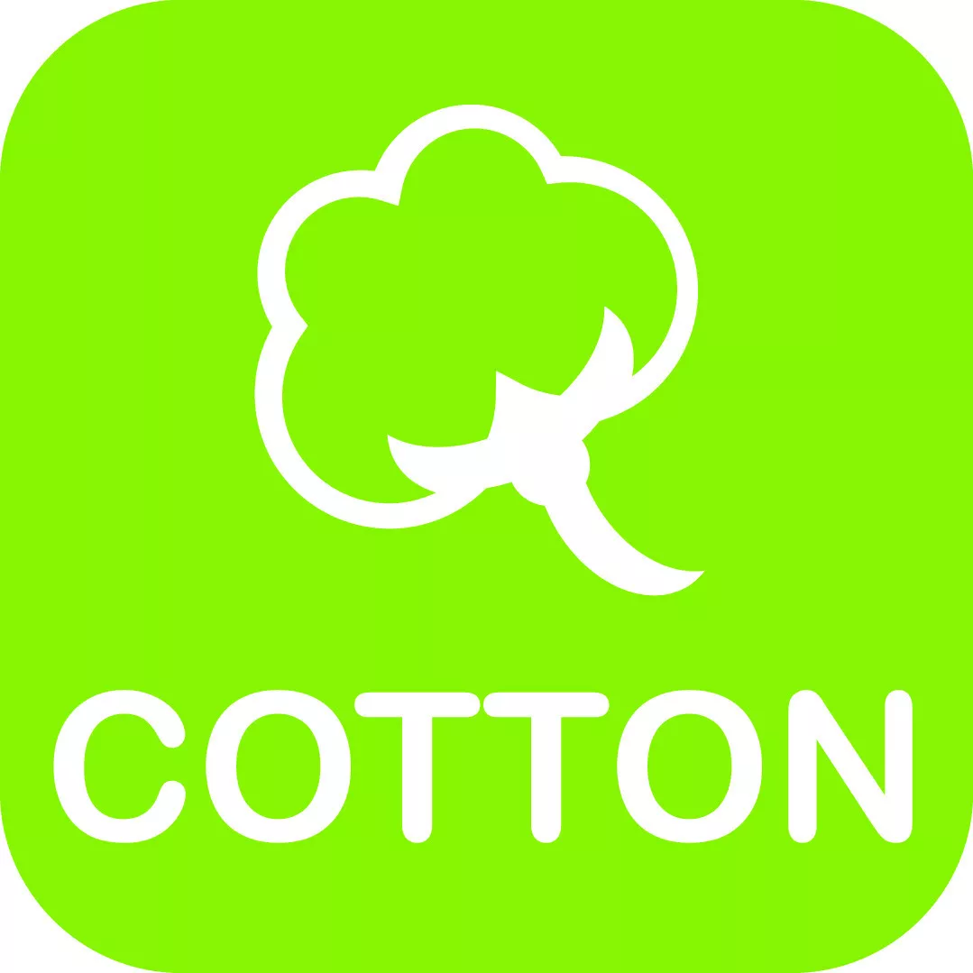 Lot de 2 gants pour four à pois Punkte