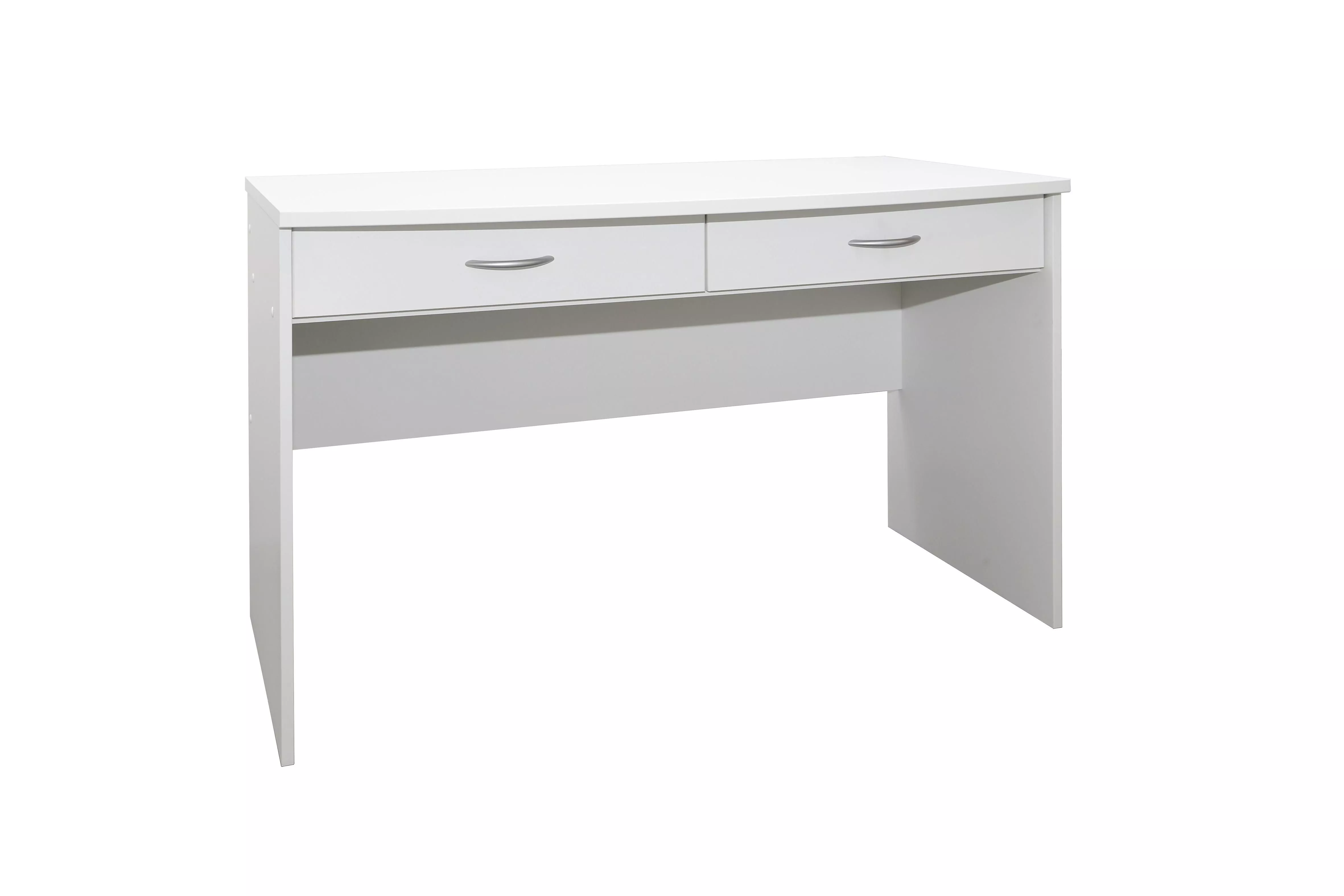 Bureau NOOSA