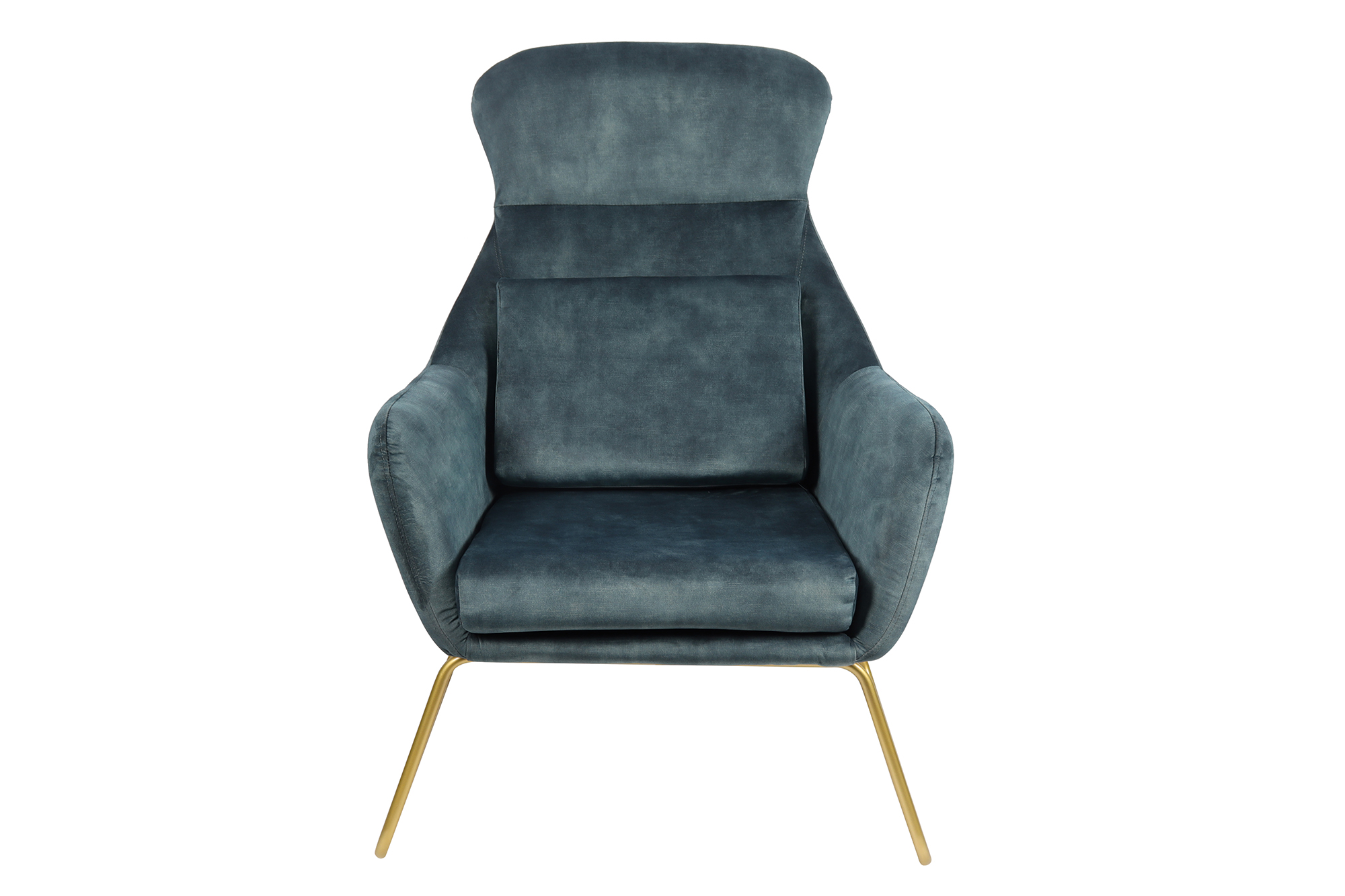 Fauteuil MEDAN Fauteuil MEDAN