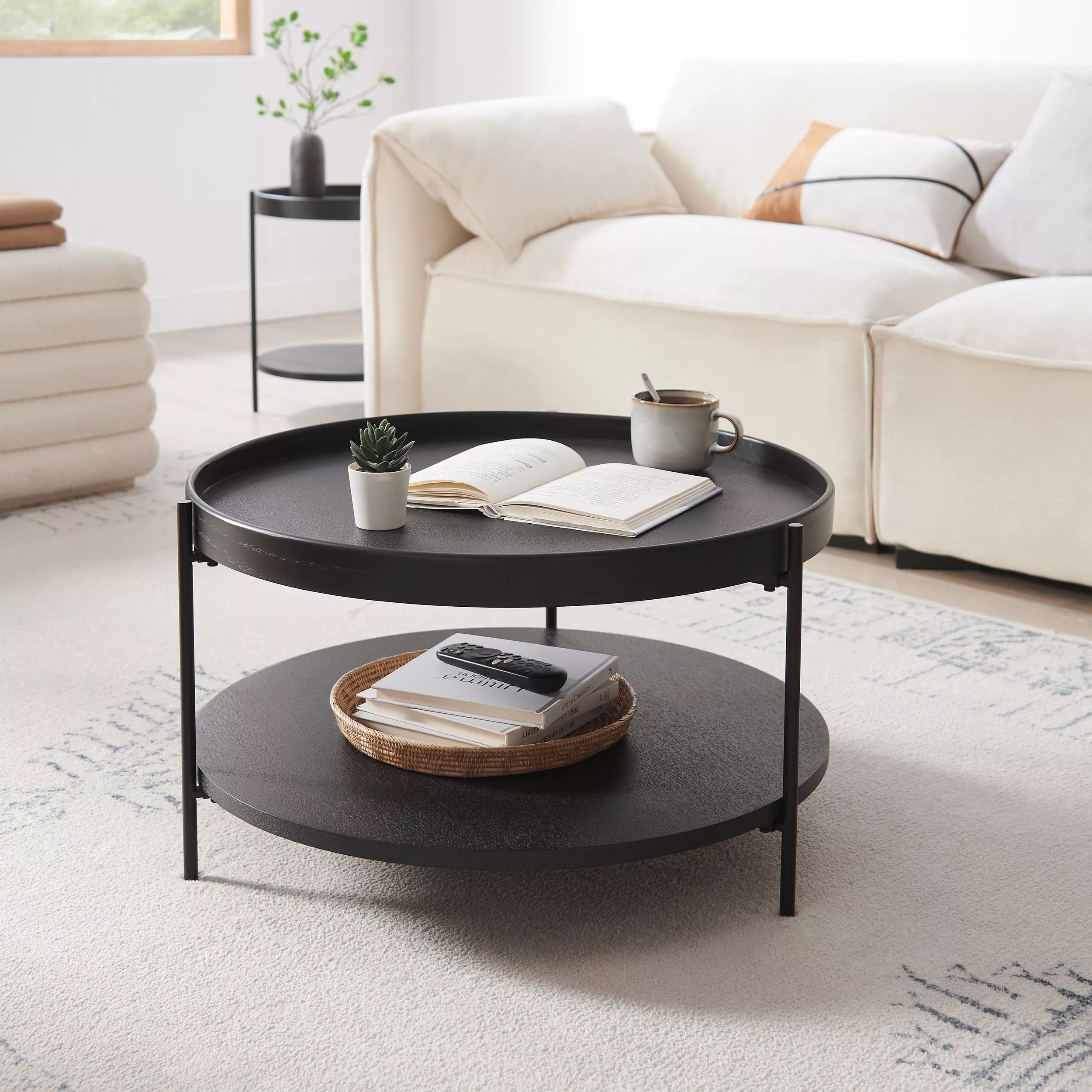 Table basse 367568