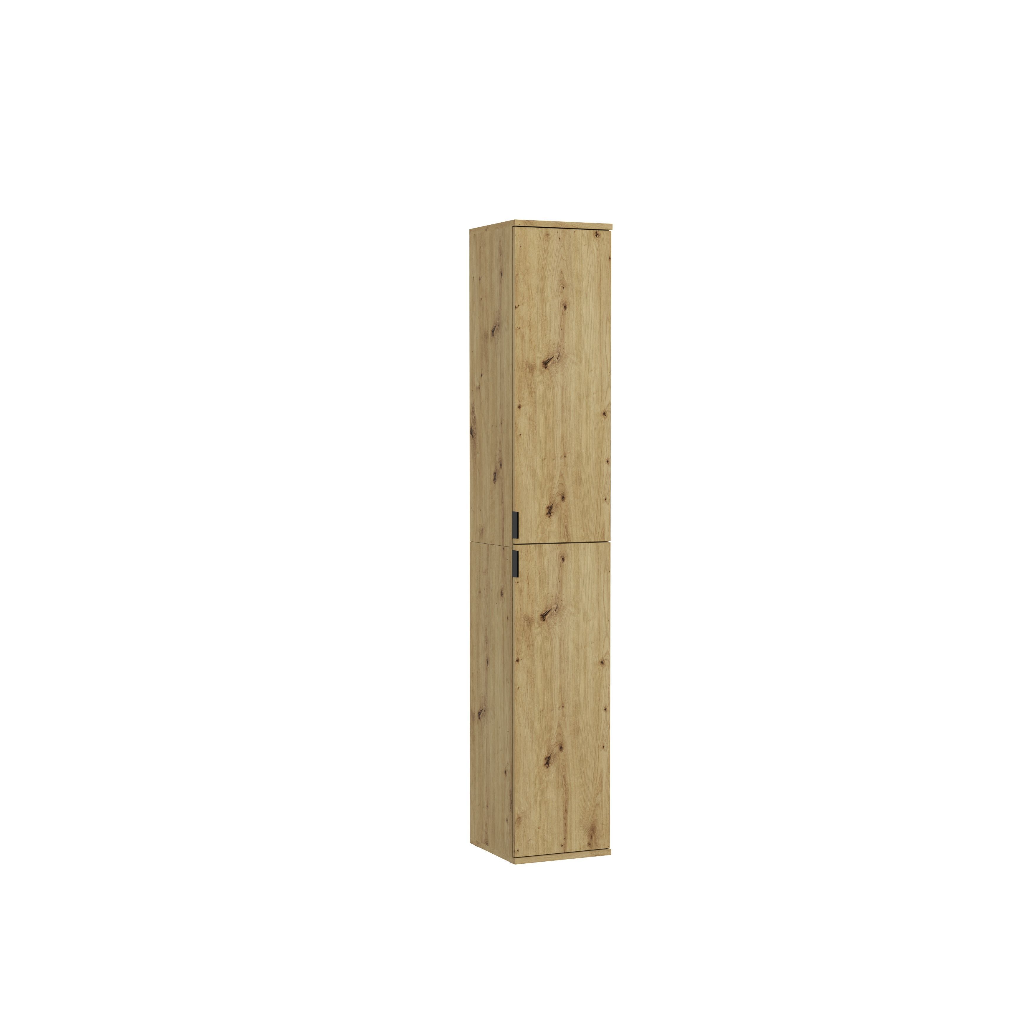 Meuble colonne BODITE Meuble colonne BODITE