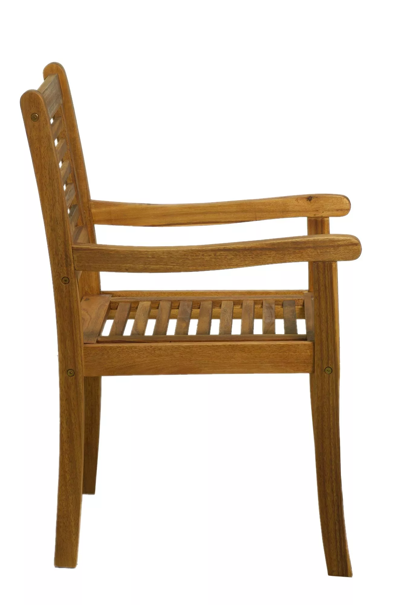 Fauteuil de jardin DEINZE