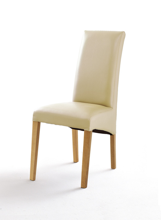 Chaise FOXI Chaise FOXI