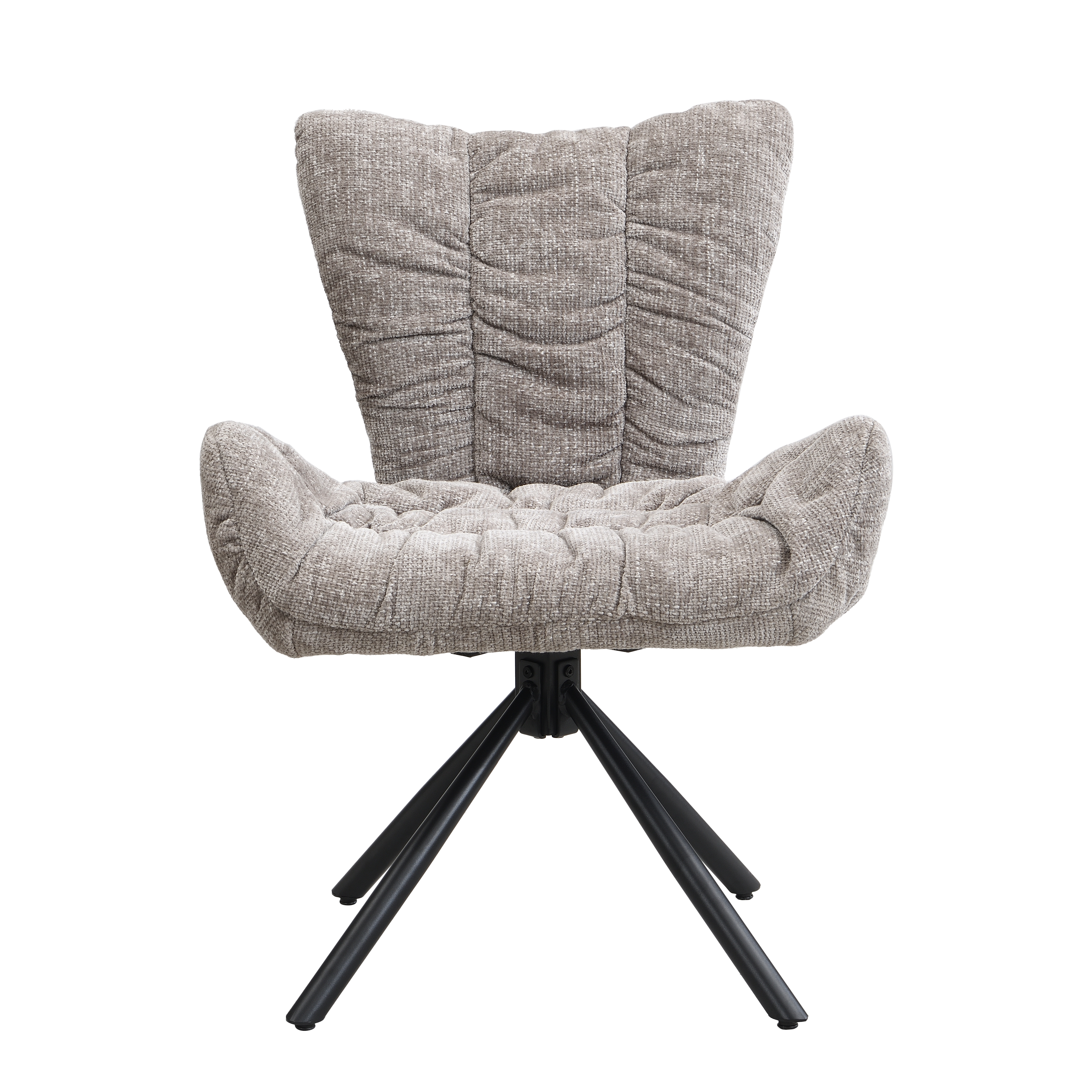 Chaise fonctionnelle LONDON S