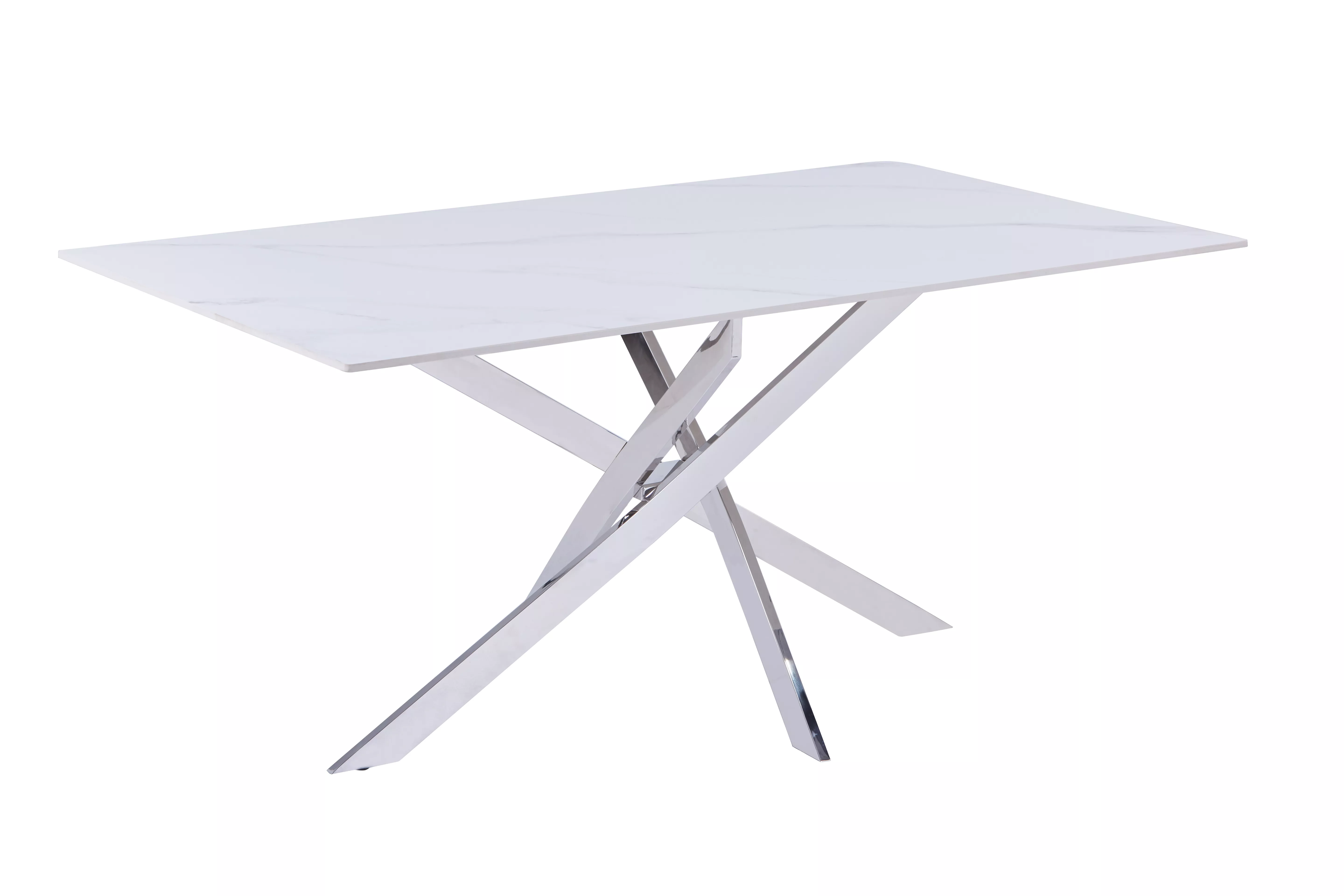 Table à manger CT97