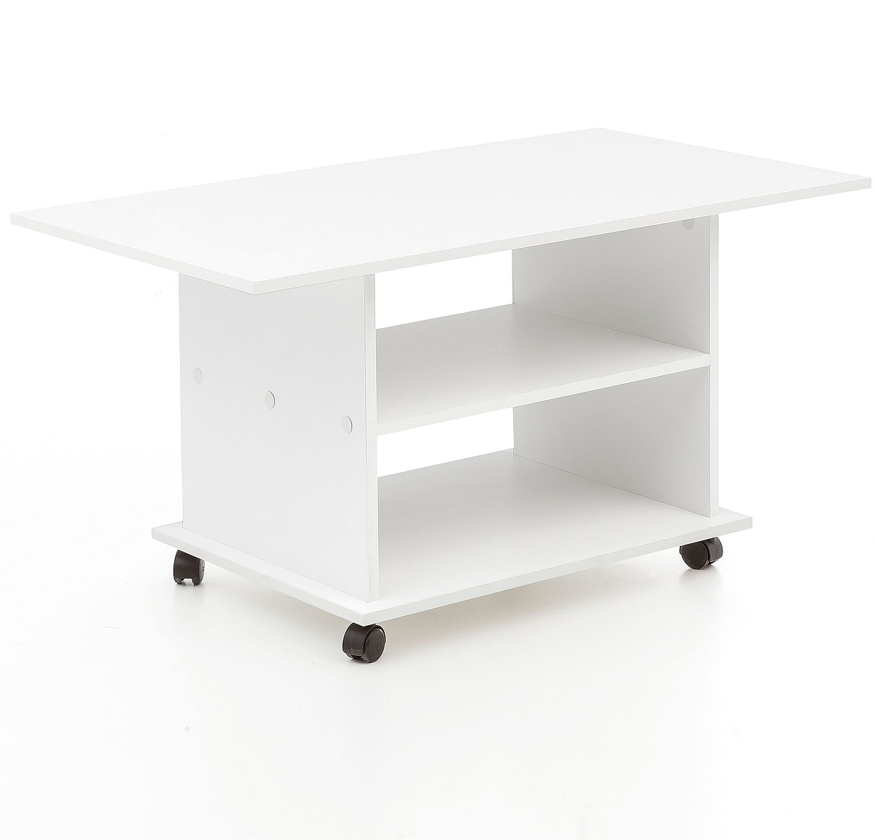 Table basse WL5.738