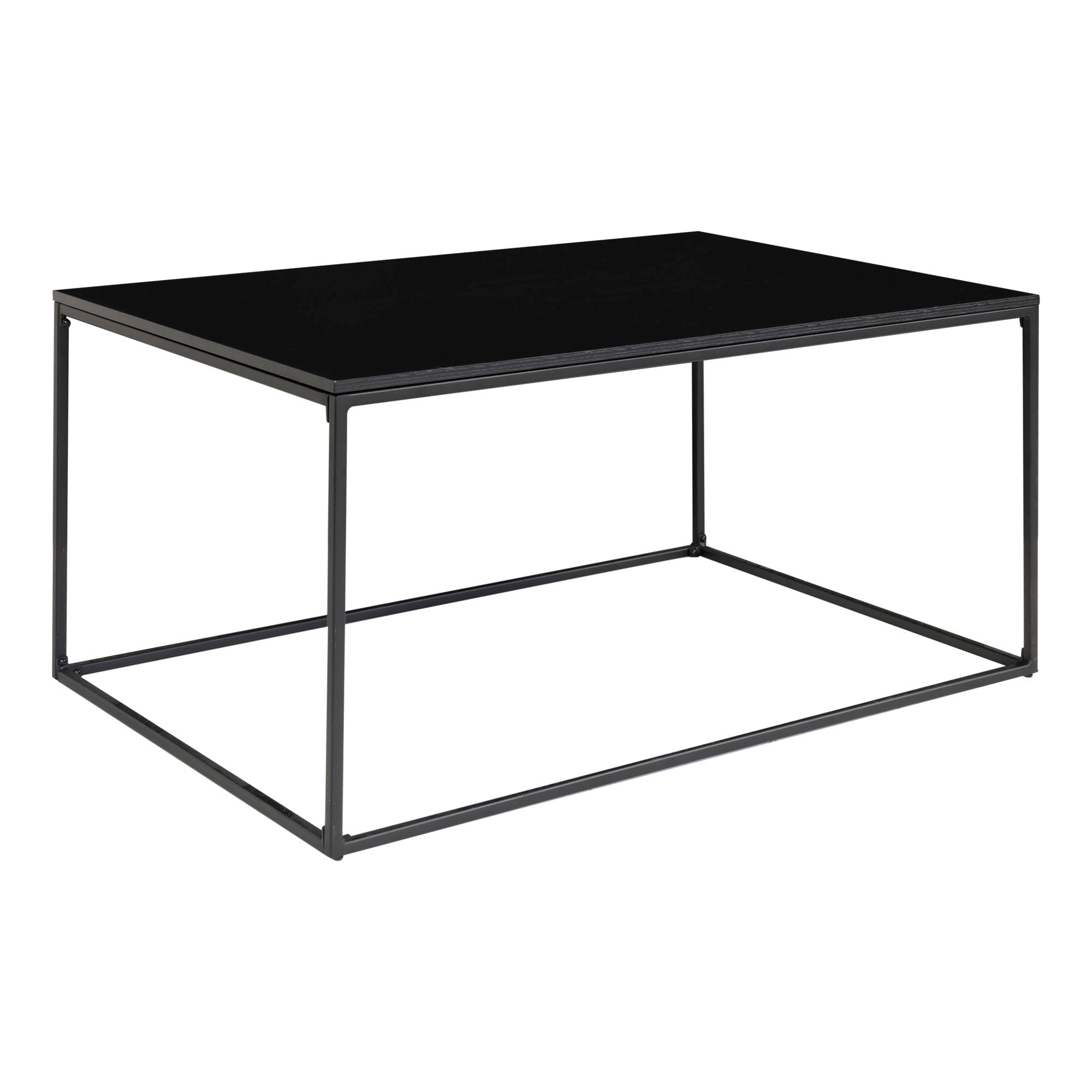 Table basse VITA Table basse VITA