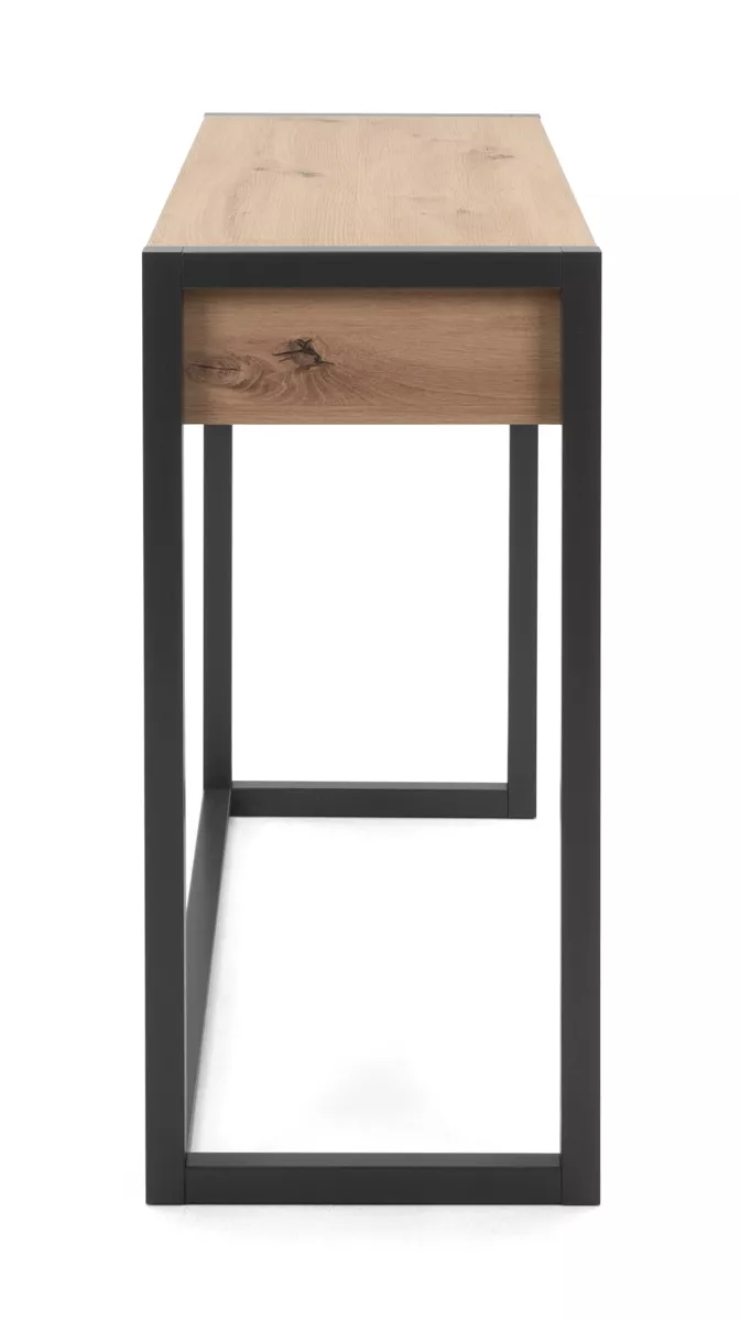 Console Denver 44