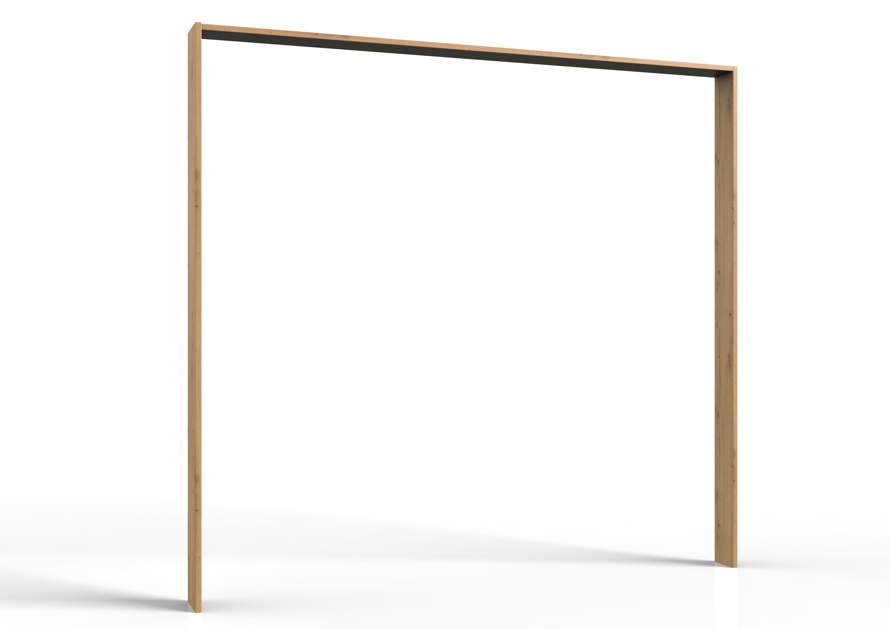 Cadre passe-partout DENVER Cadre passe-partout DENVER