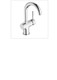 Mitigeur CARLO Mitigeur CARLO