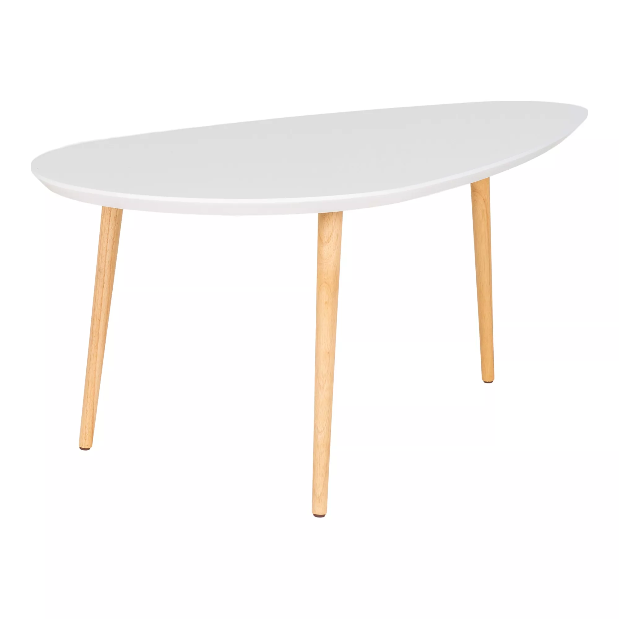 Table basse VADO