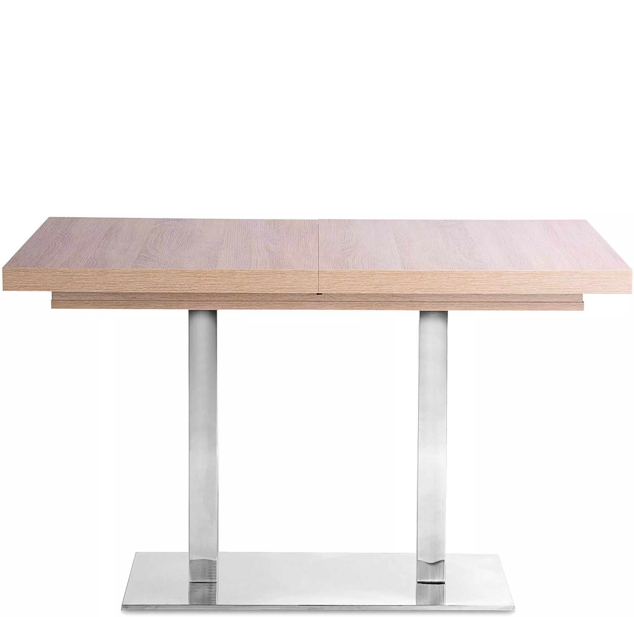 Table de repas QUADRATO