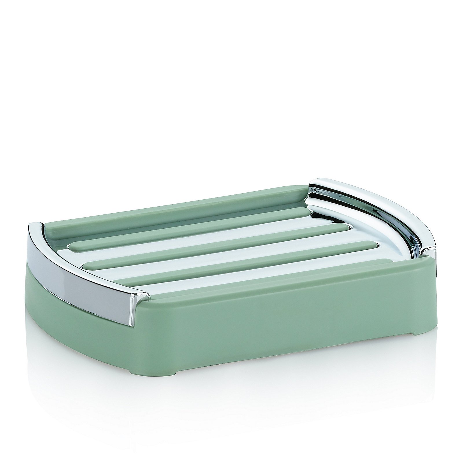 Porte-savon MARTA Porte-savon MARTA