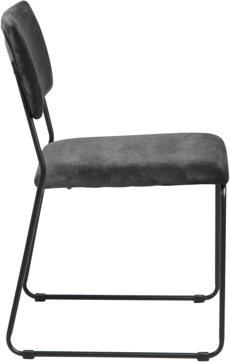 Chaise CORNELIA Chaise CORNELIA
