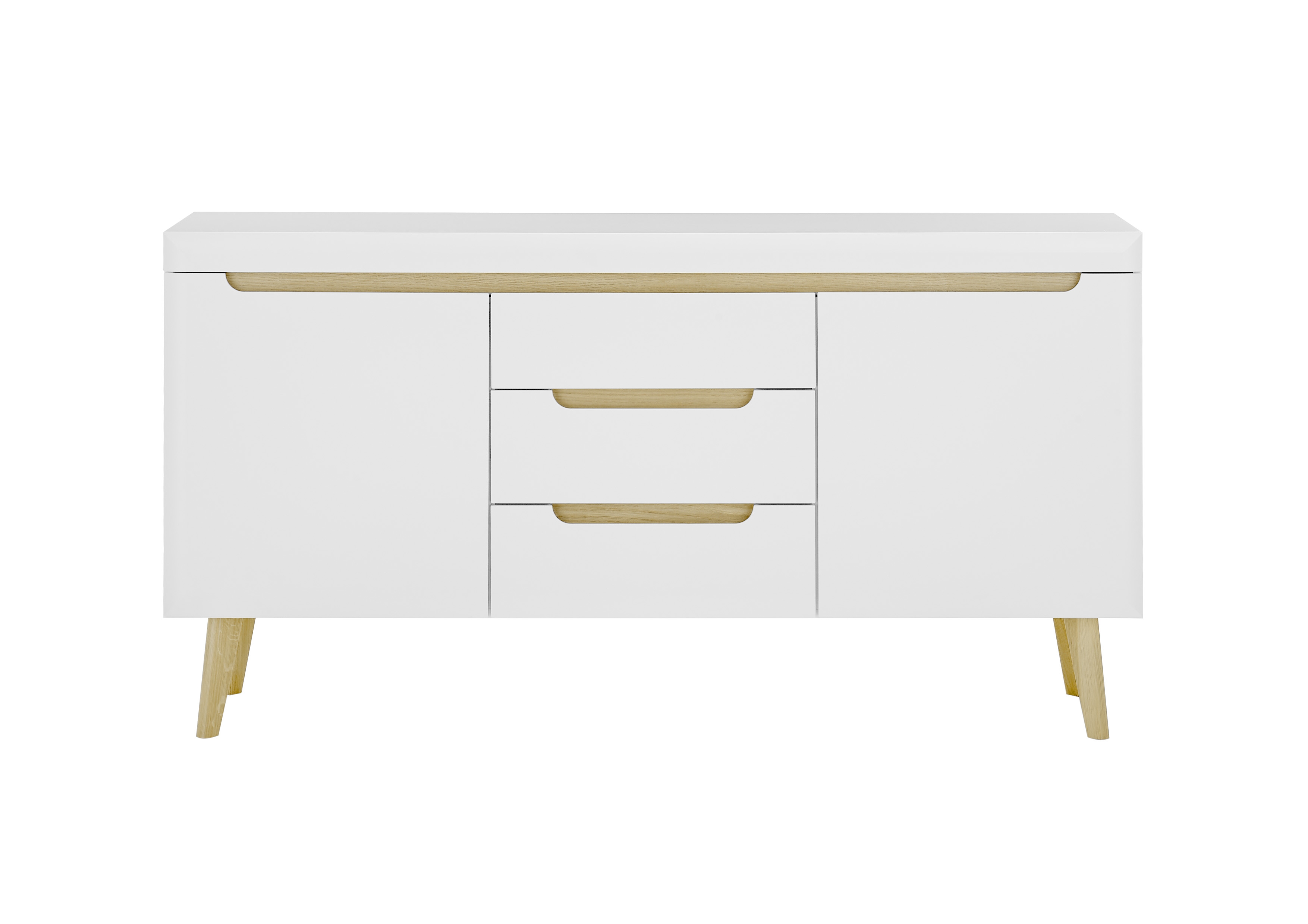 Bahut SVANTE Bahut SVANTE