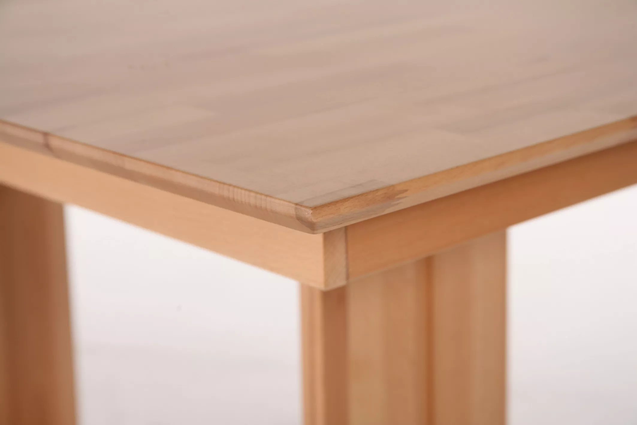 Table de repas BENNY