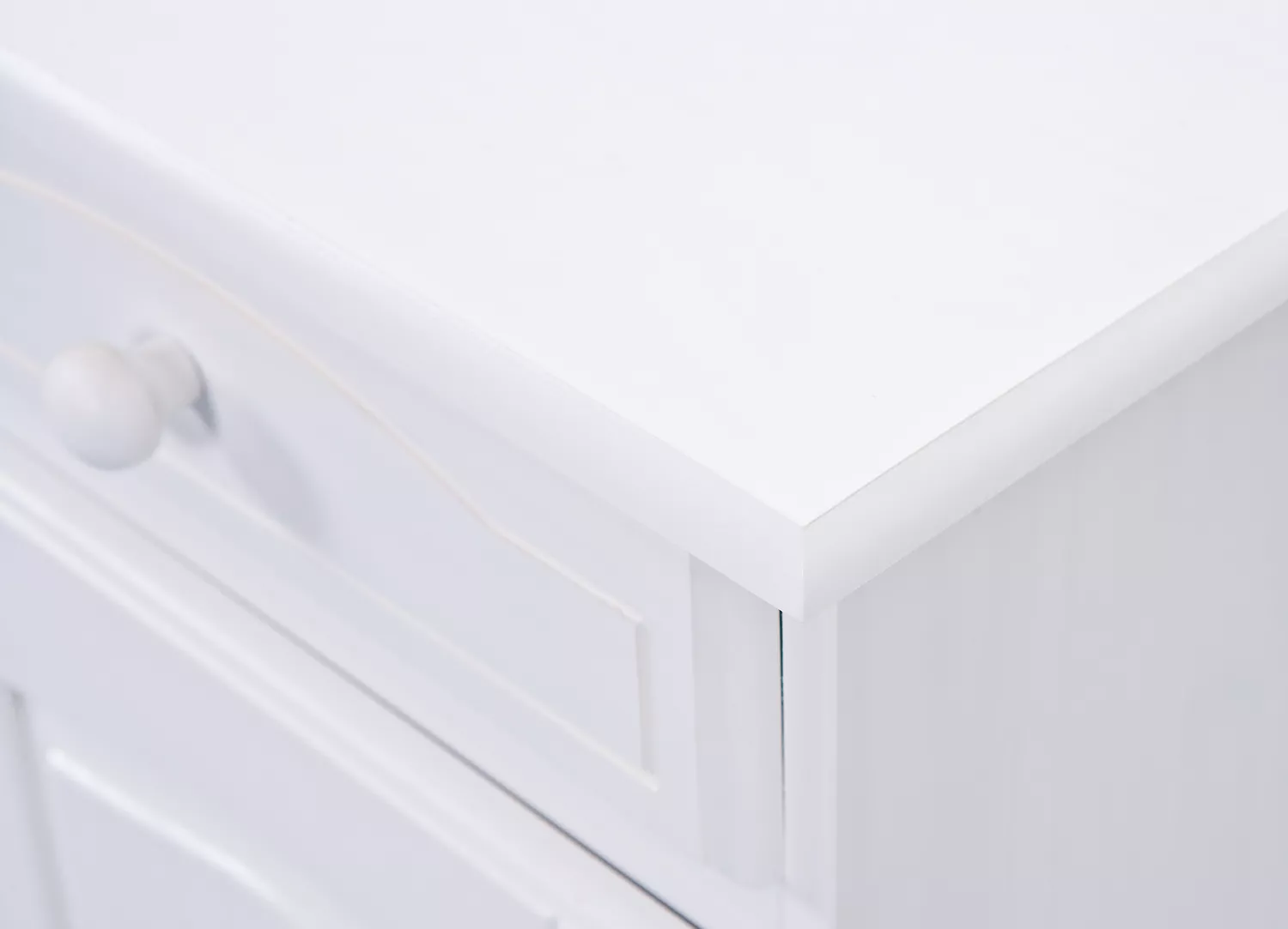 Commode LOVI