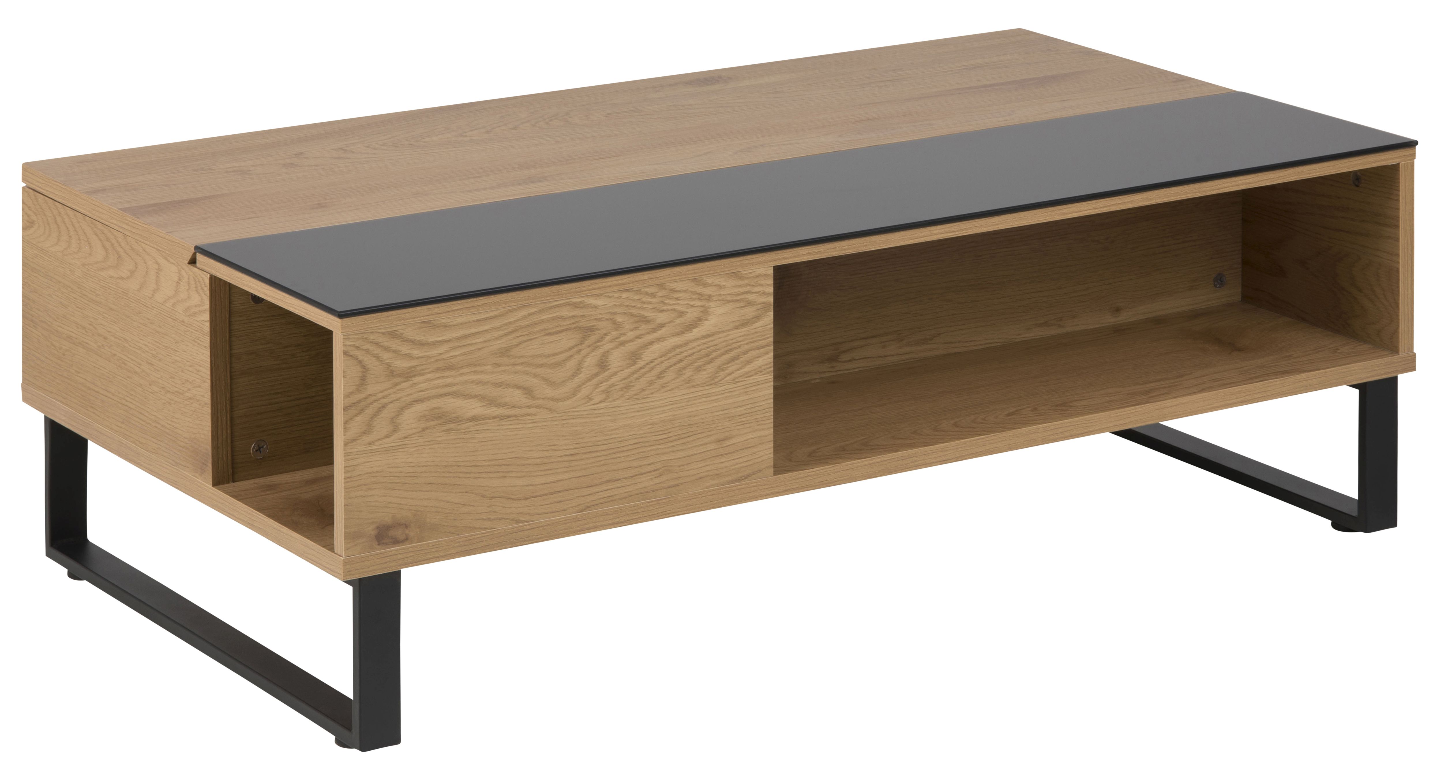 Table basse AZALEA Table basse AZALEA