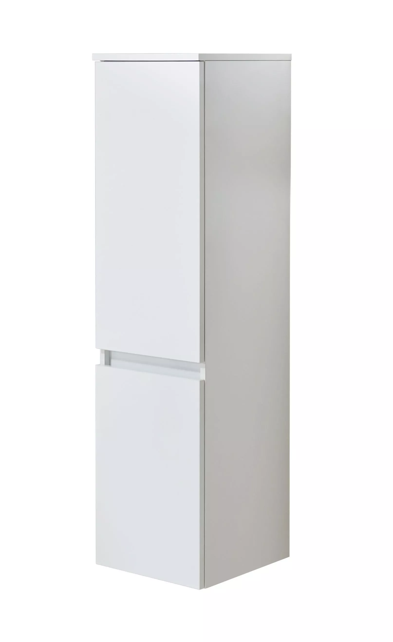 Meuble colonne BALU