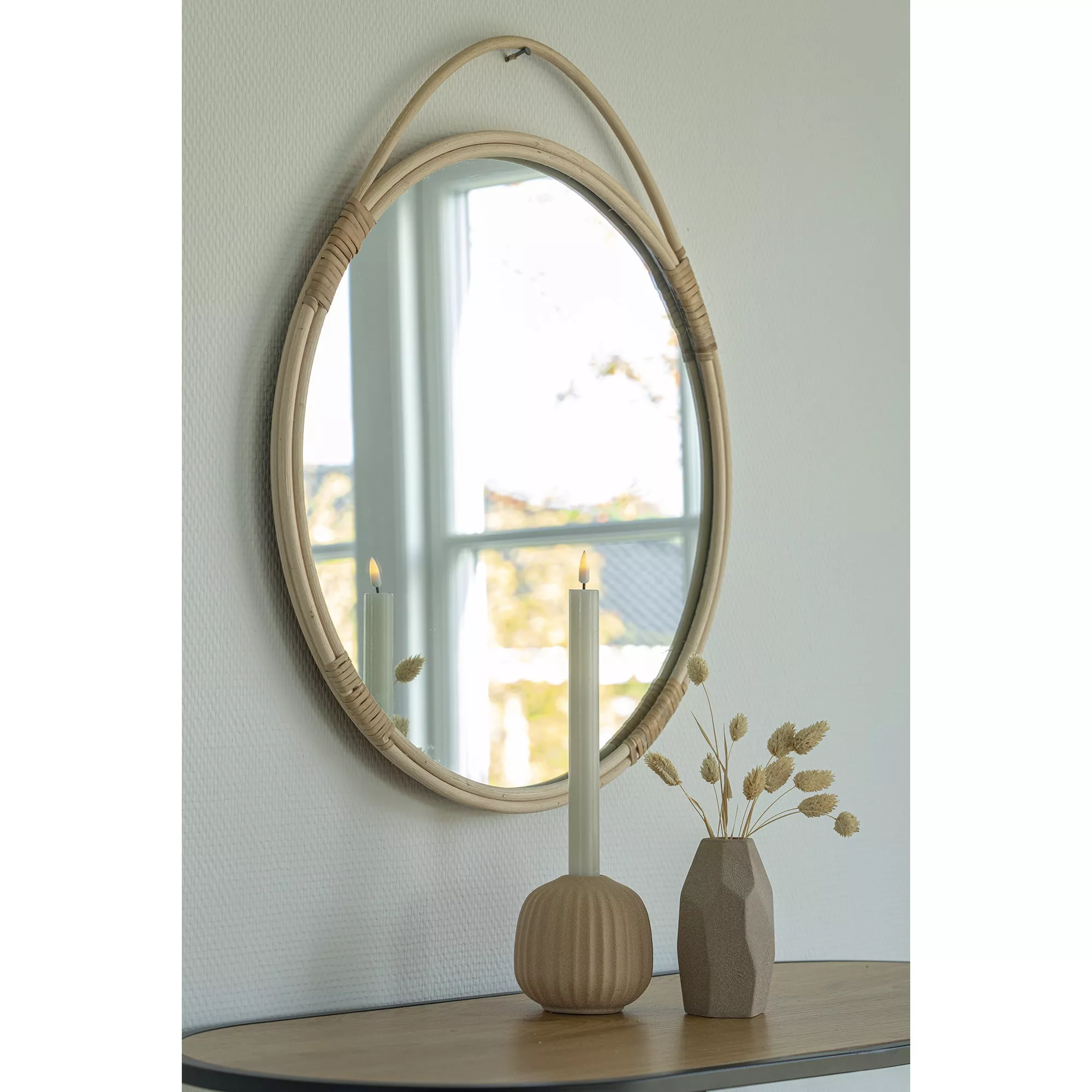 Miroir MALO