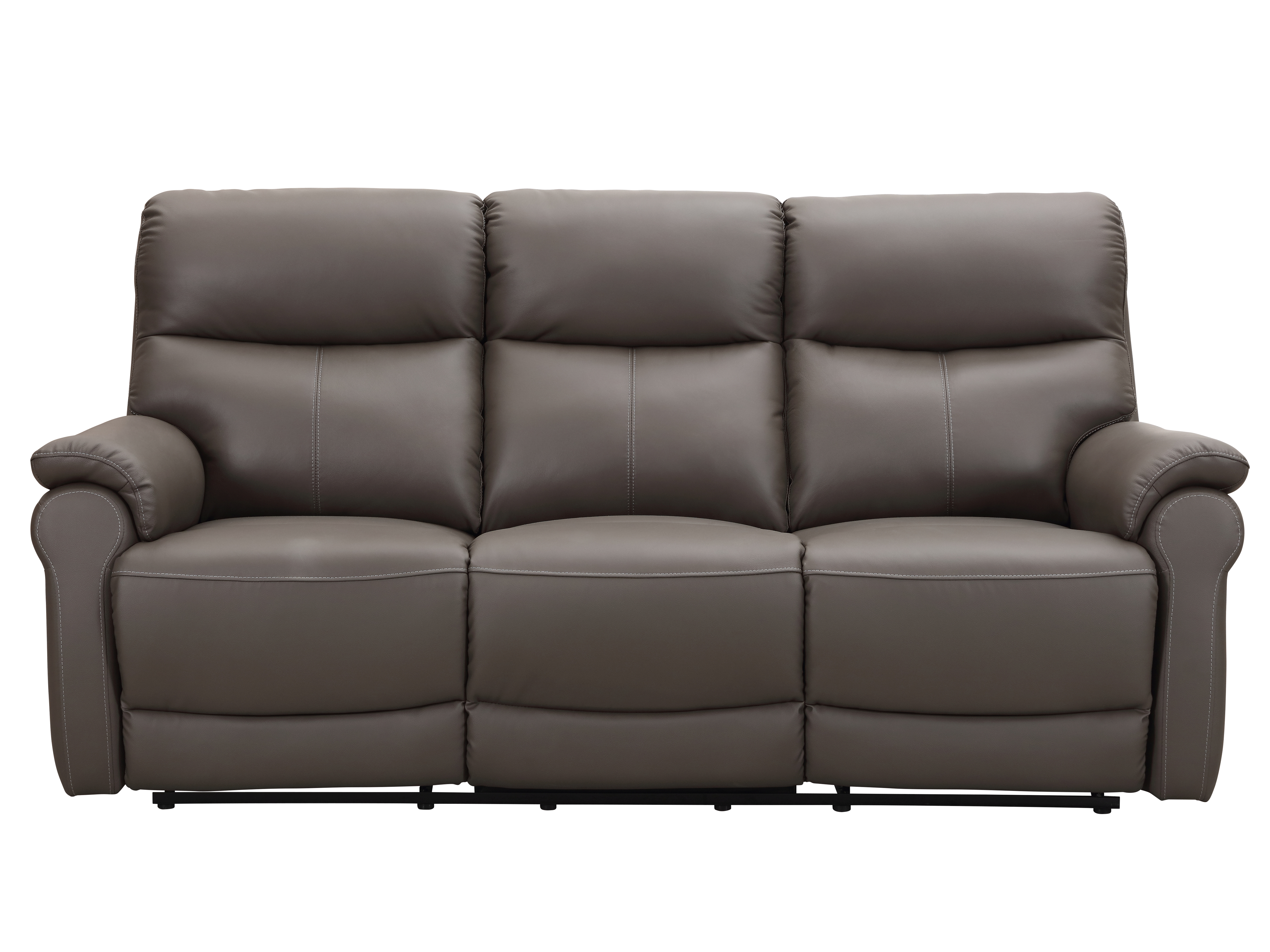 Canapé 3 places avec fonction RFL-5514041-16