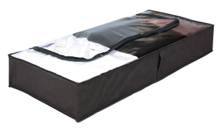 Caisse de lit R-HH-30097-00