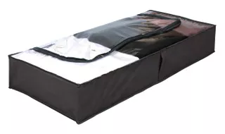 Caisse de lit R-HH-30097-00