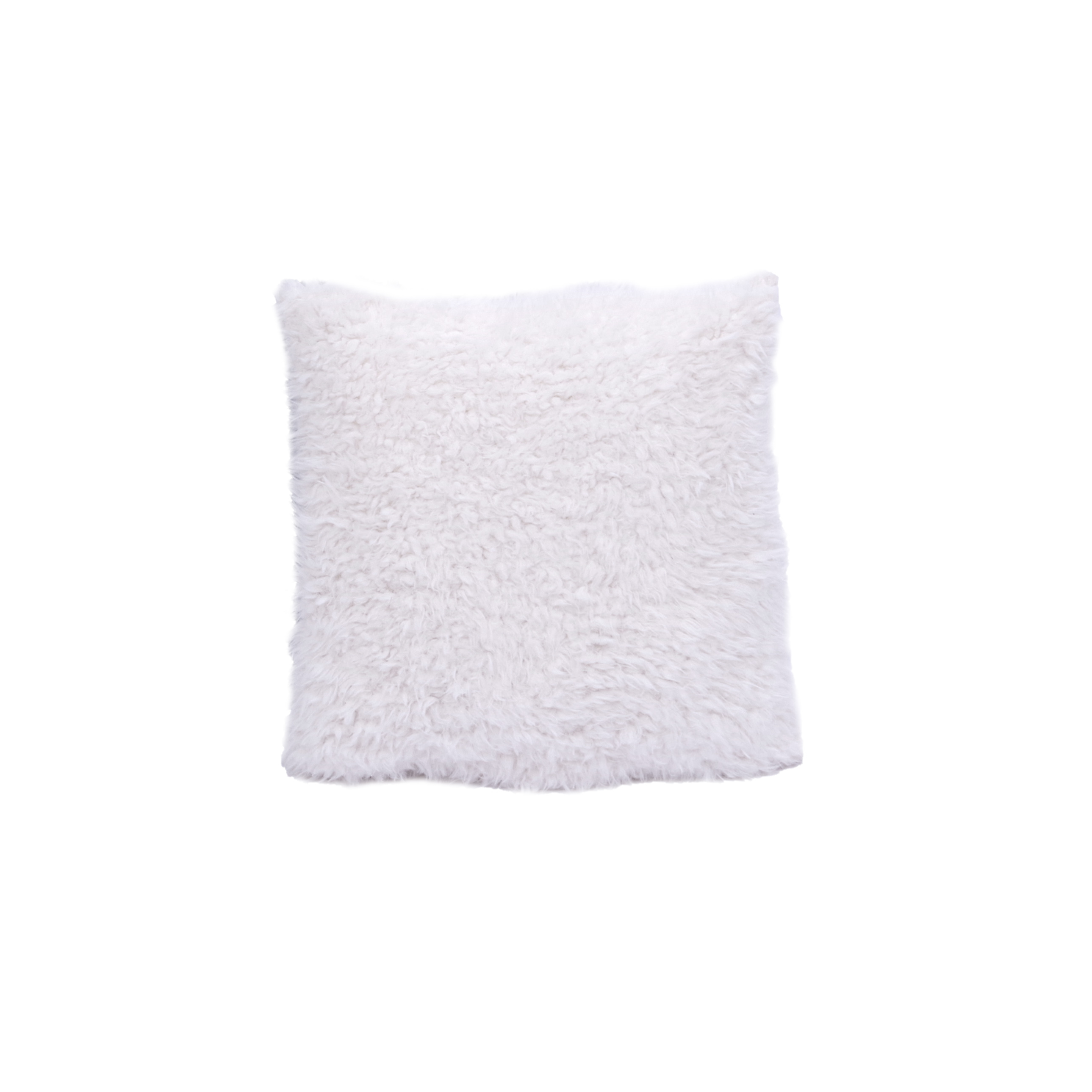 Coussin 45x45 LIFE