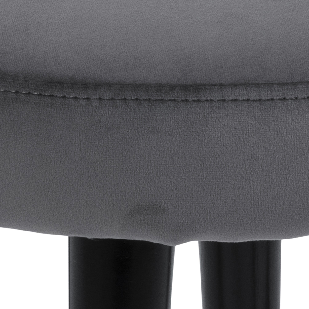 Tabouret FRISCO