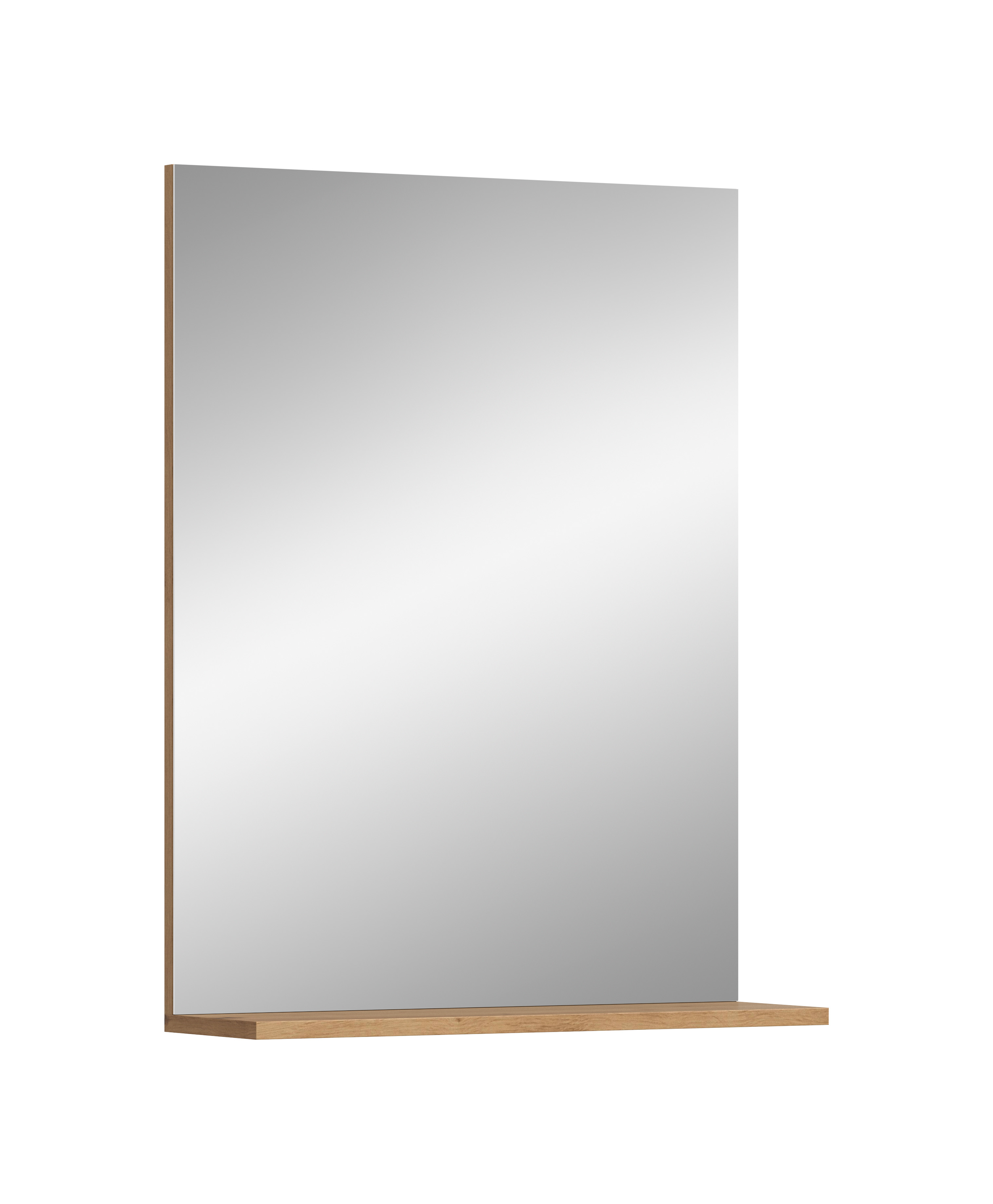 Miroir SEWULA