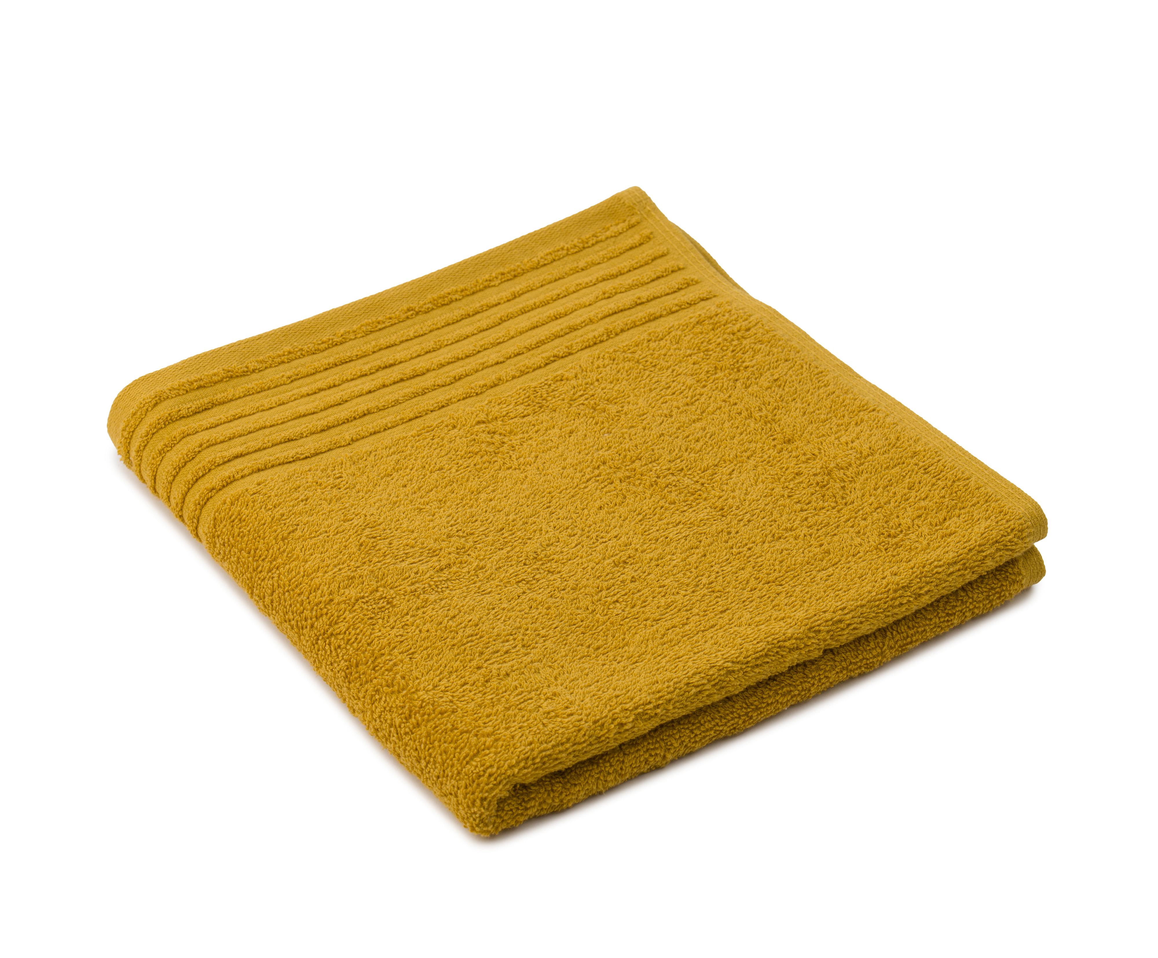 Serviette en coton HAMBURG Serviette en coton HAMBURG