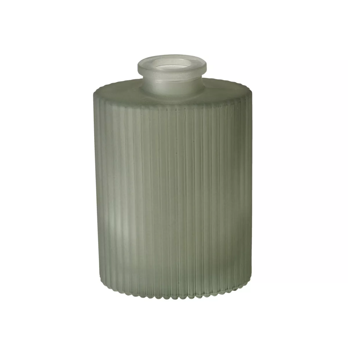 Vase TONJA