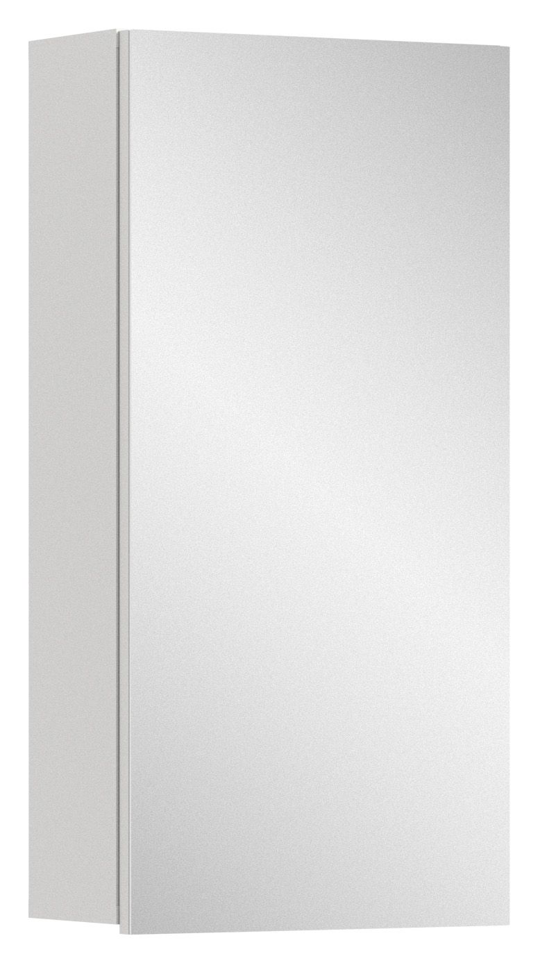 Armoire de toilette AMBO Armoire de toilette AMBO