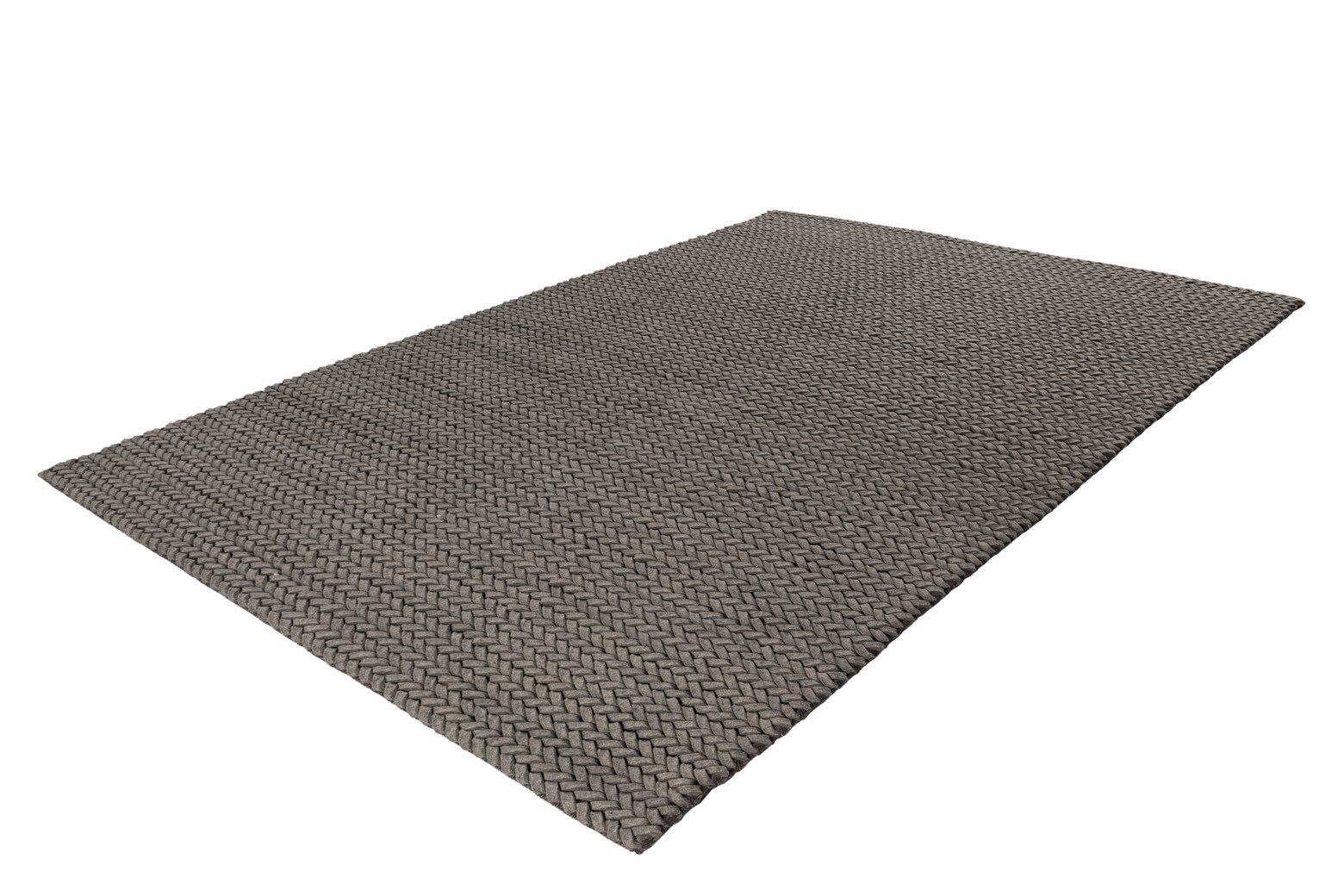 Tapis ROBBIE 125