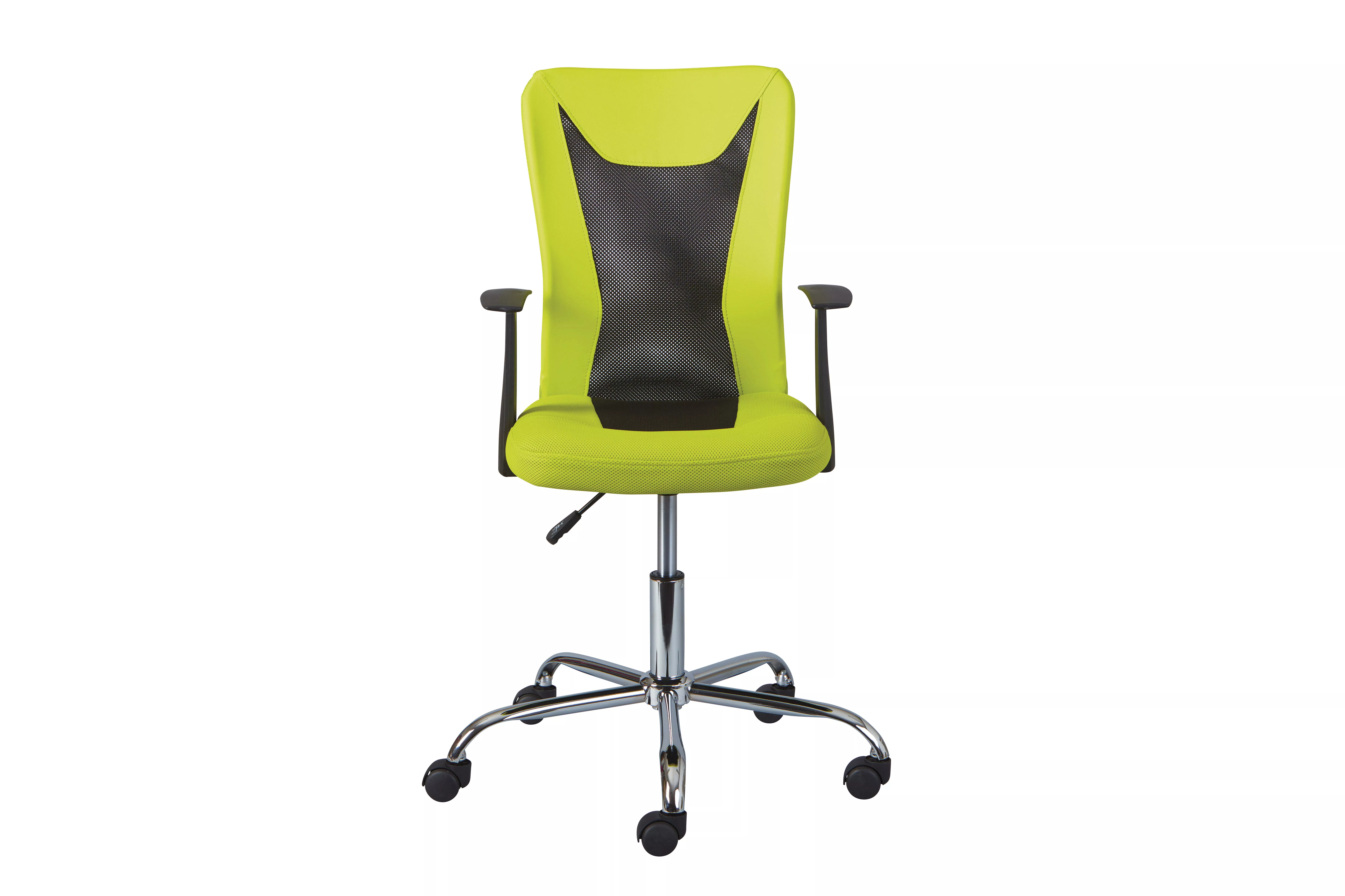 Chaise pivotante pour enfant DONNY
