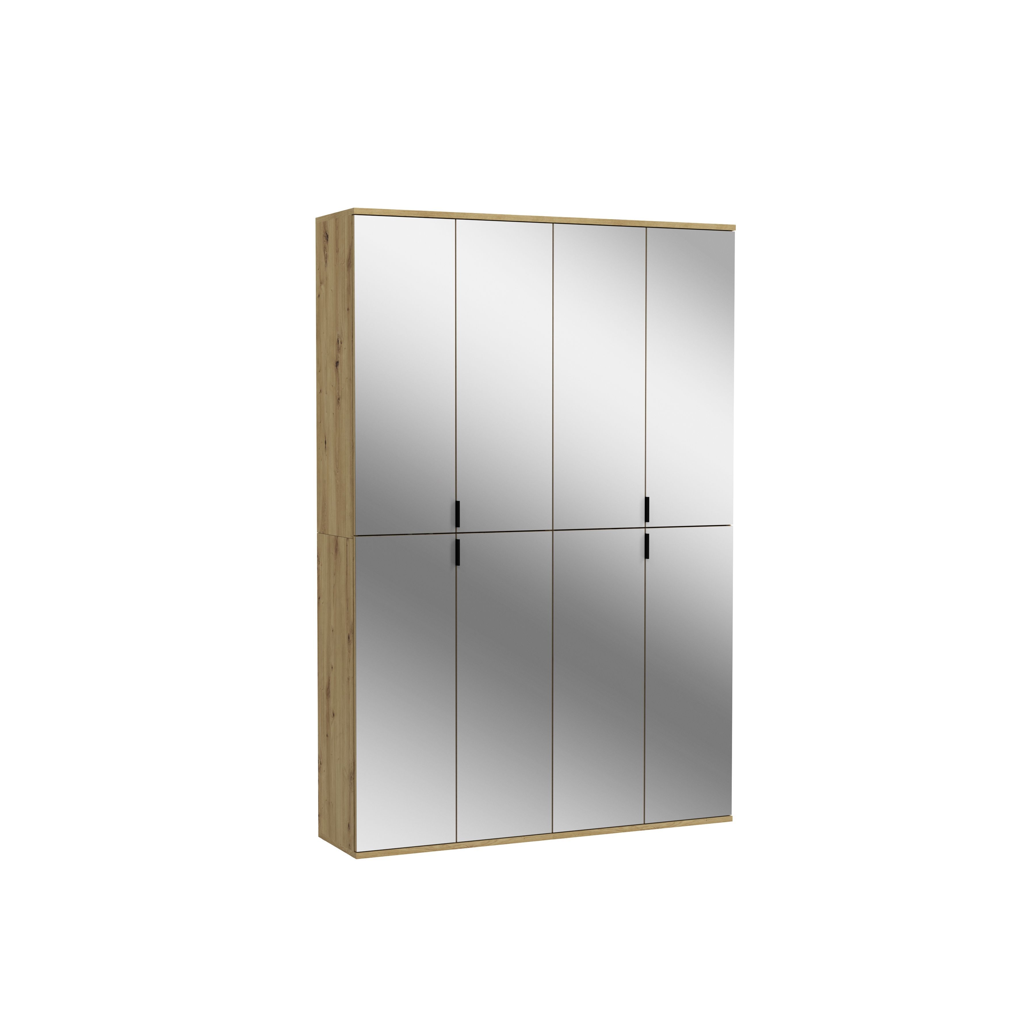 Vestiaire combiné 2 éléments BODITE Vestiaire combiné 2 éléments BODITE