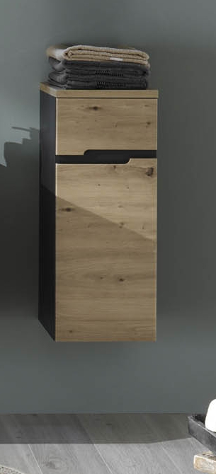 Meuble de salle de bains MEMPHIS