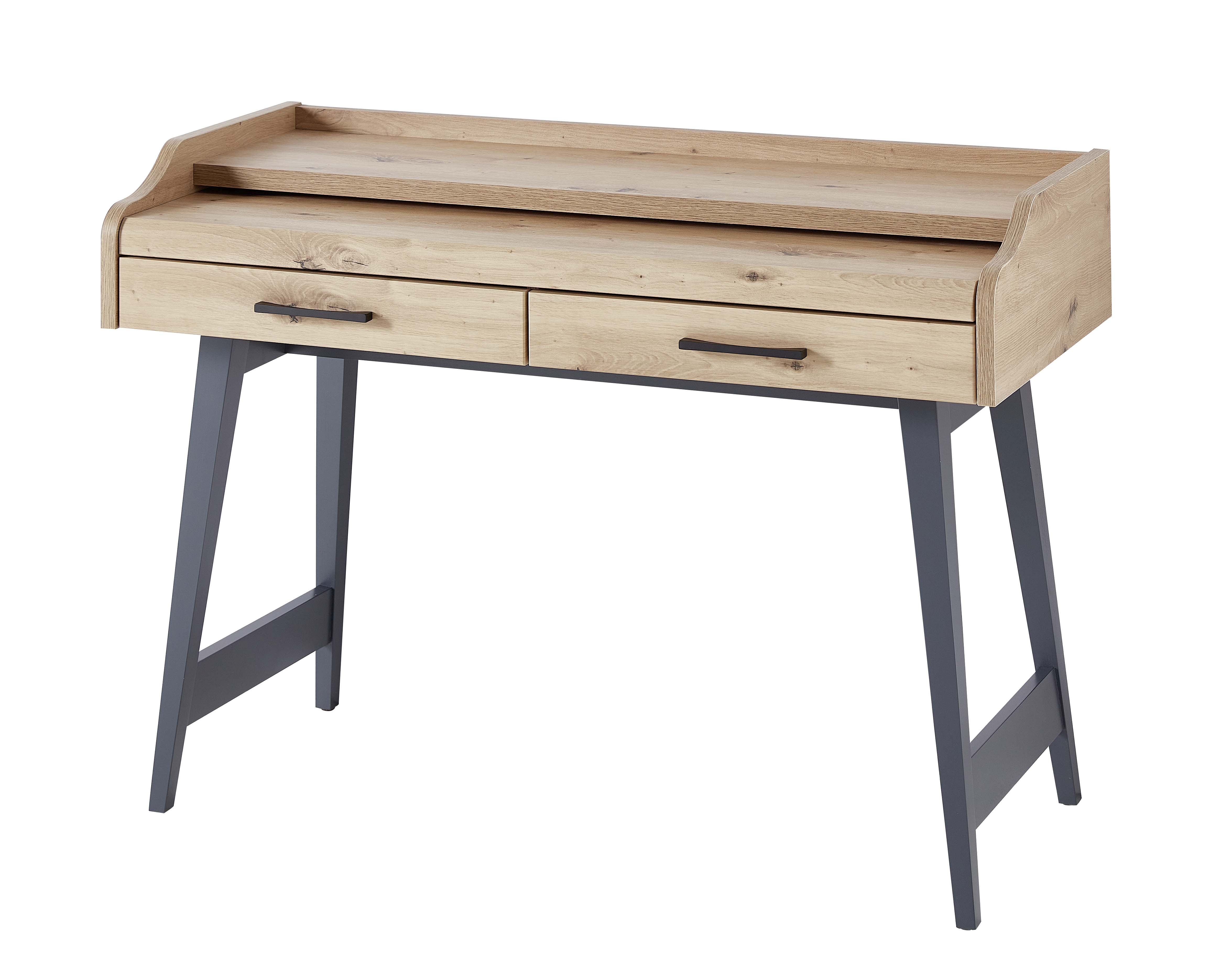 Bureau INNO4HOME