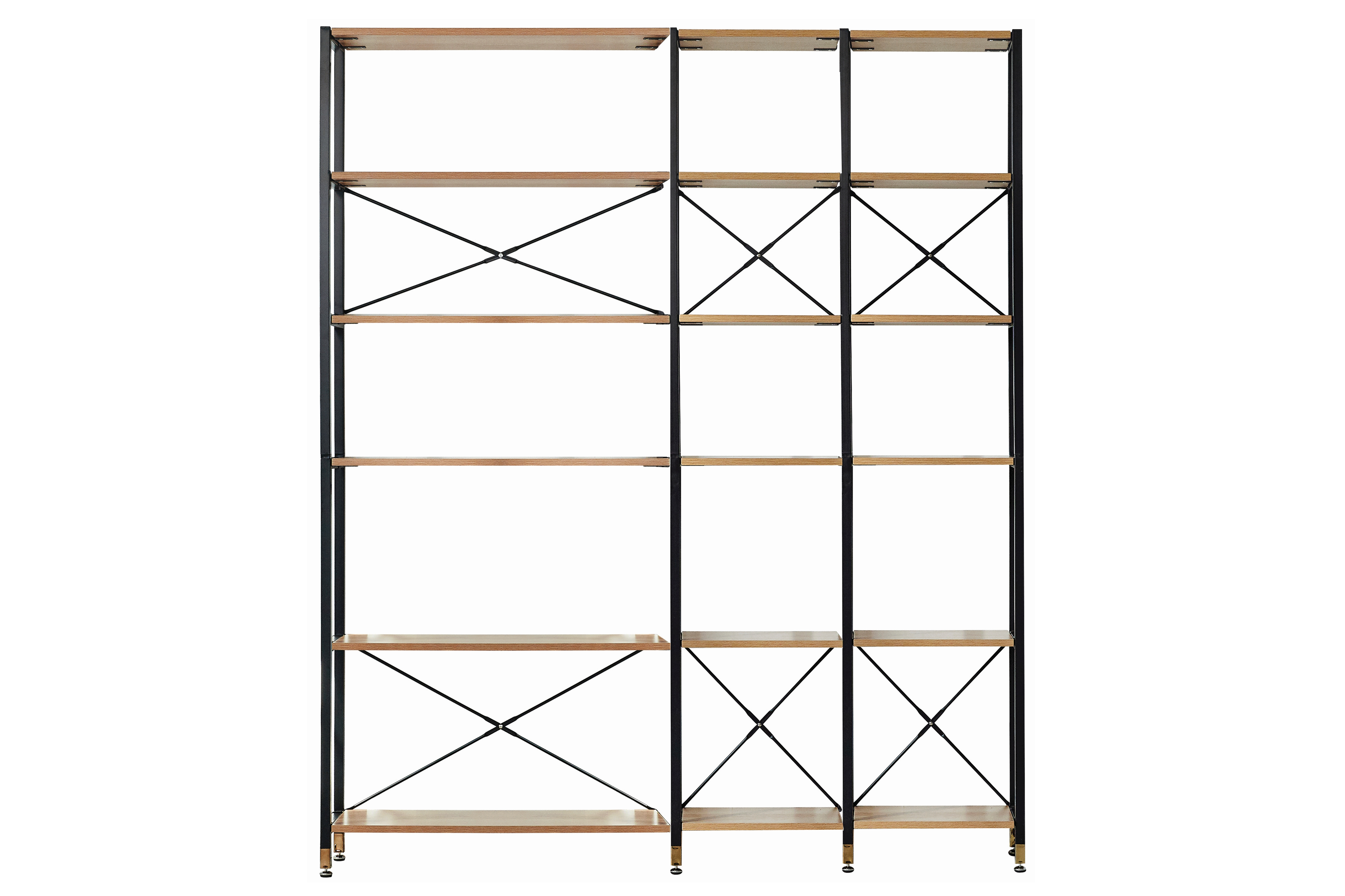 Etagère SOSOYE Etagère SOSOYE