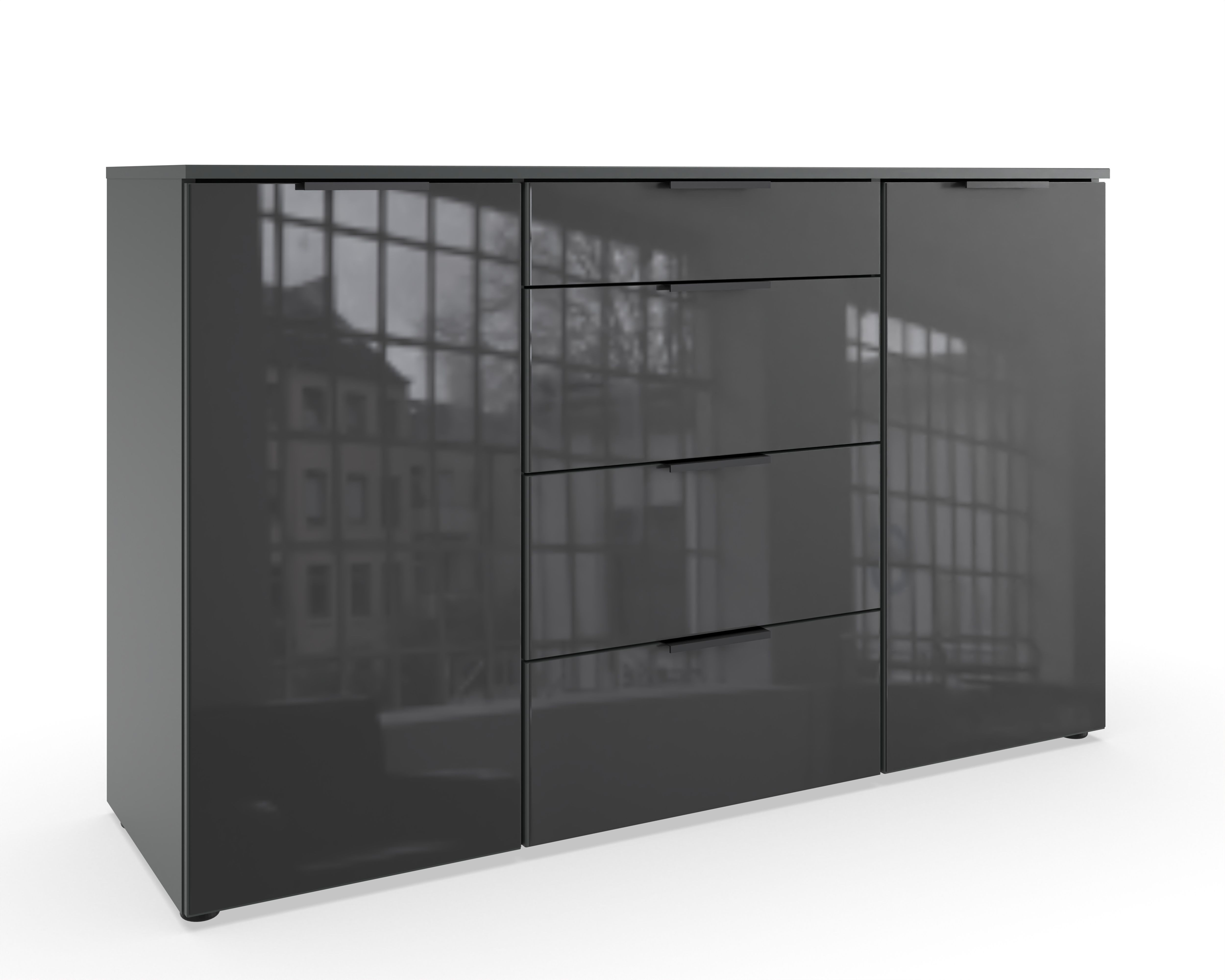 Bahut POSADAS Bahut POSADAS