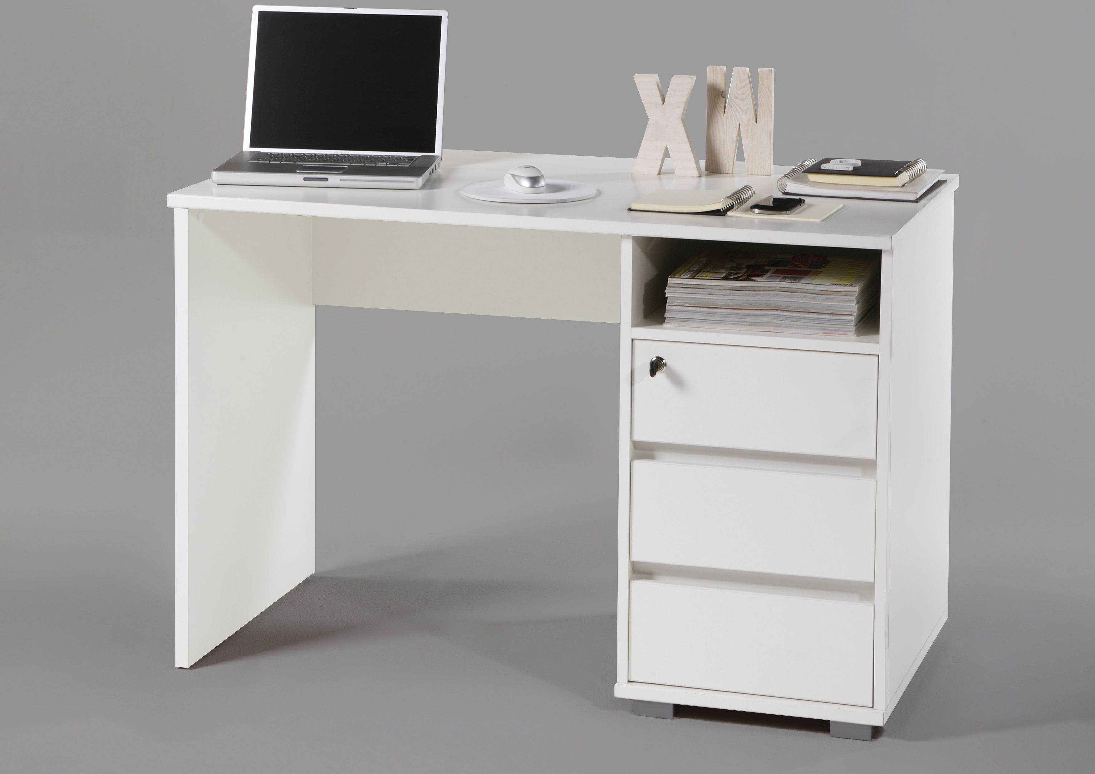 Bureau PRIMUS 1