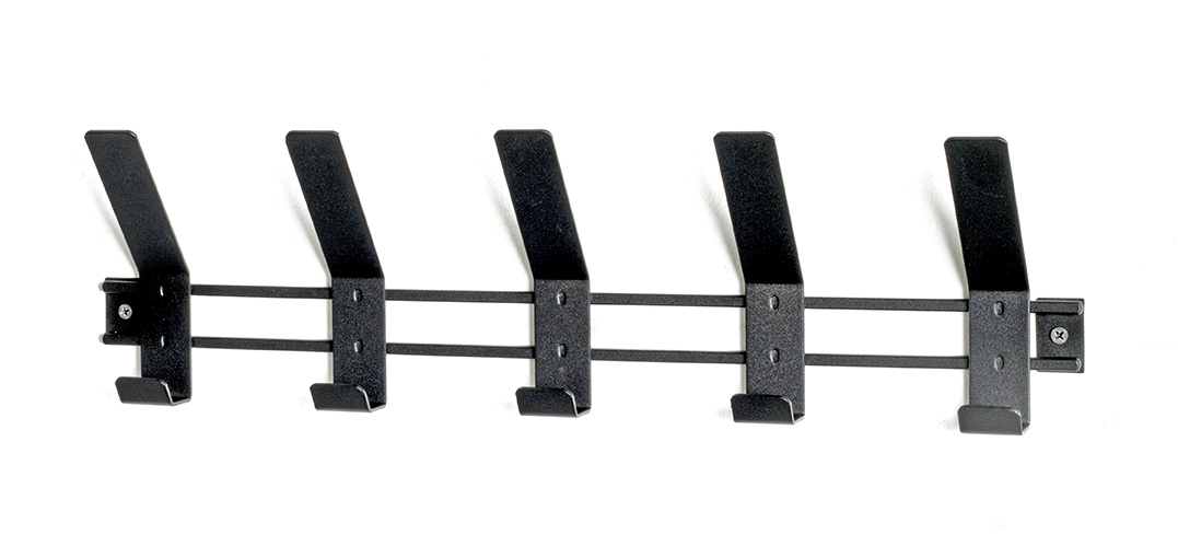 Patère murale MAICAO Patère murale MAICAO