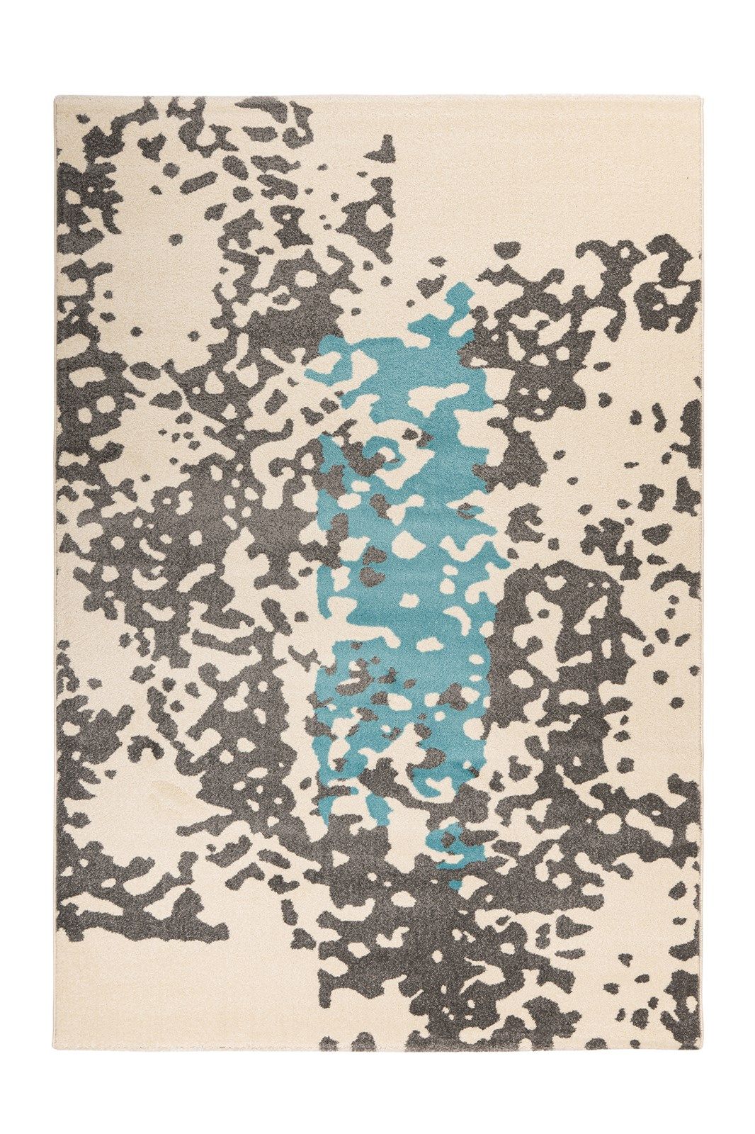 Tapis NAILA 300 Tapis NAILA 300