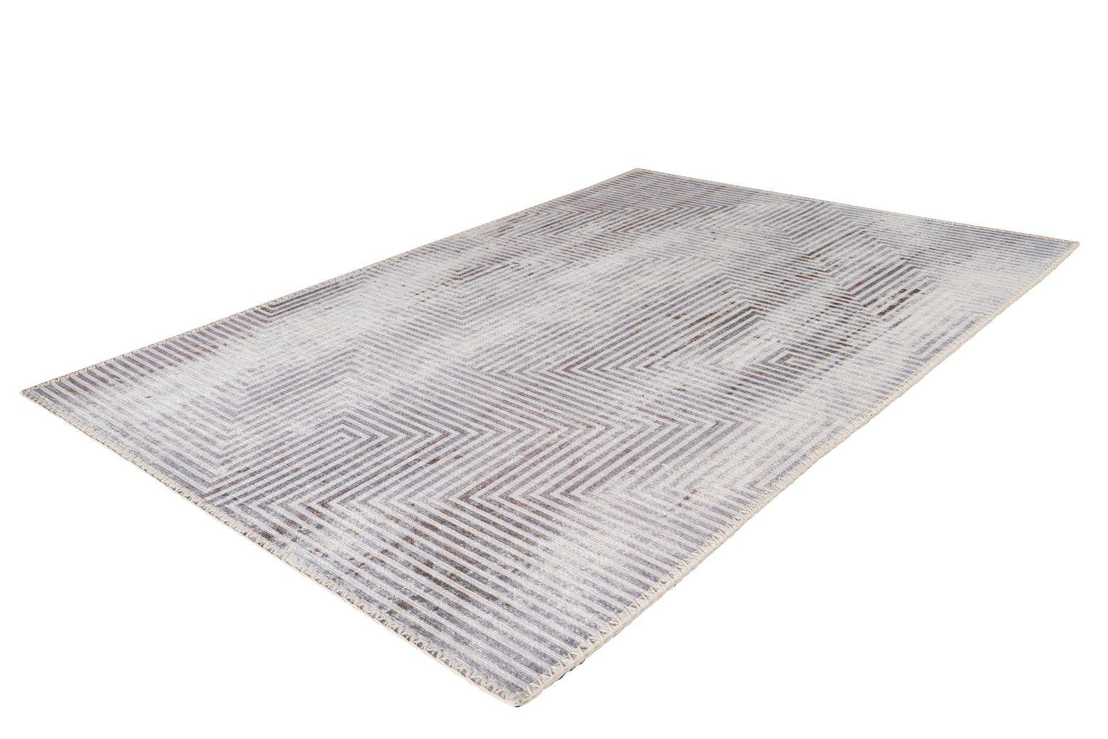 Tapis MAYA 600