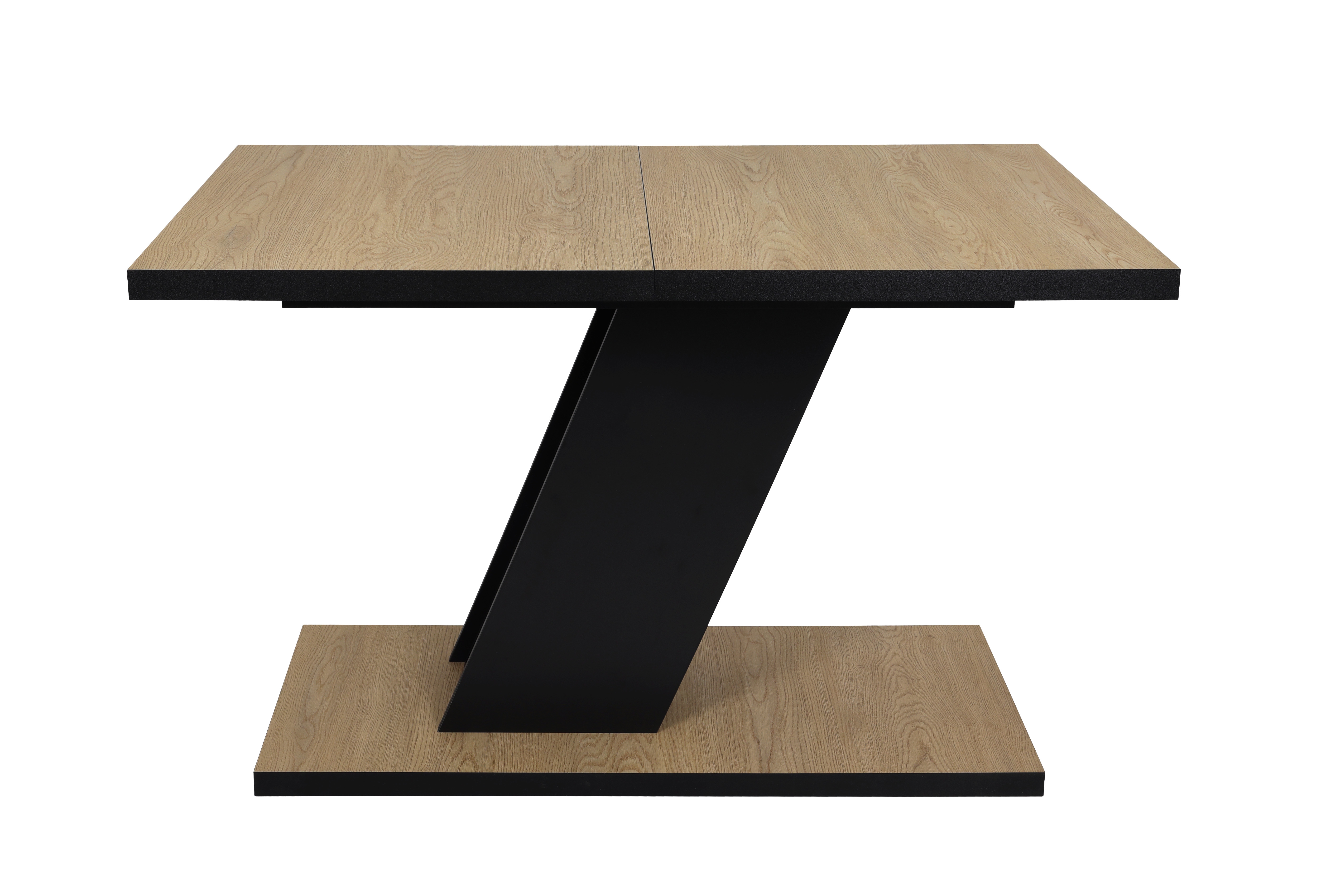Table à manger à rallonges DT150